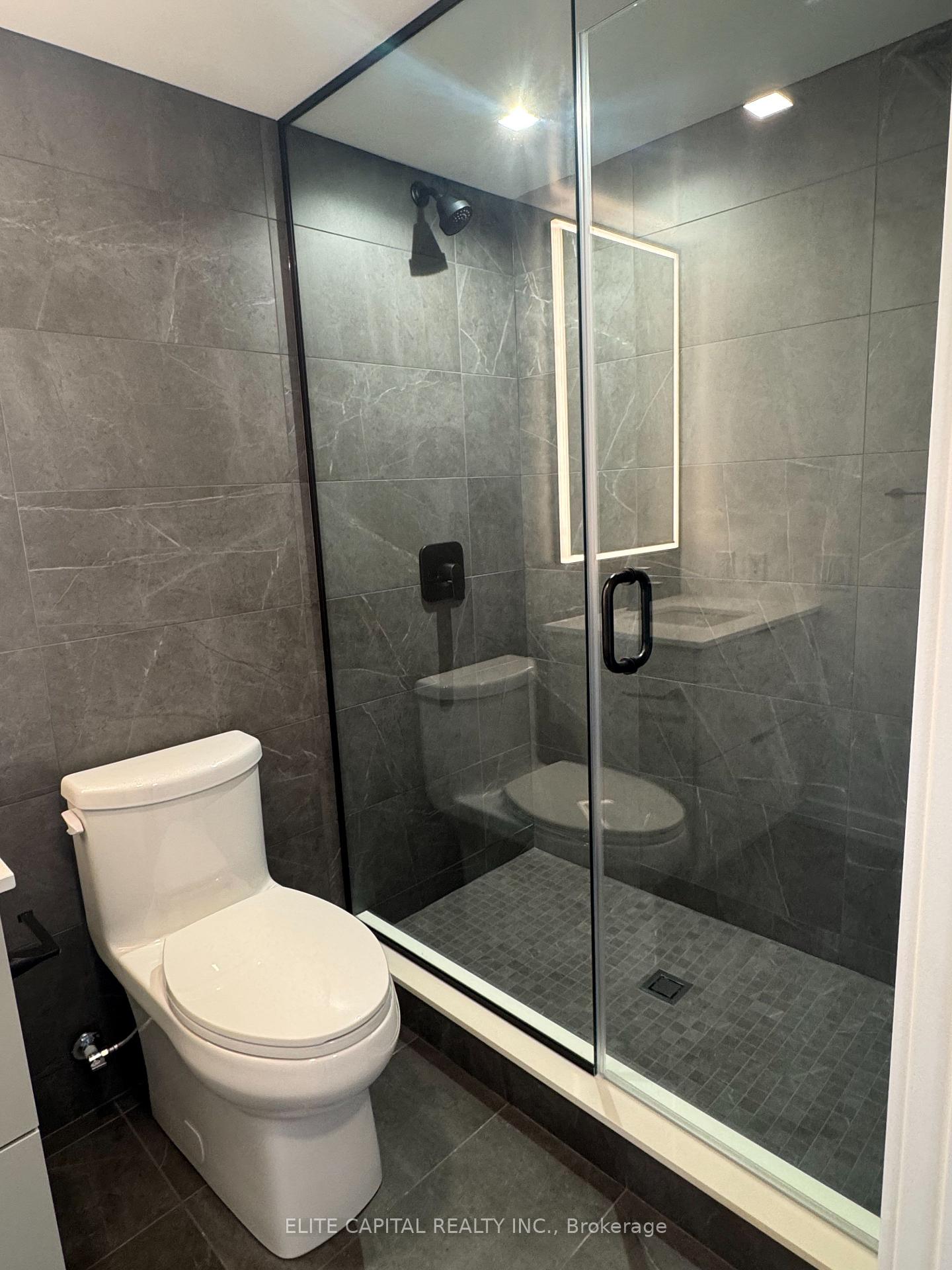 Photo 10 of Unit 1509, 609 Sherbourne Street, Toronto, North St. James Town — HOMEH