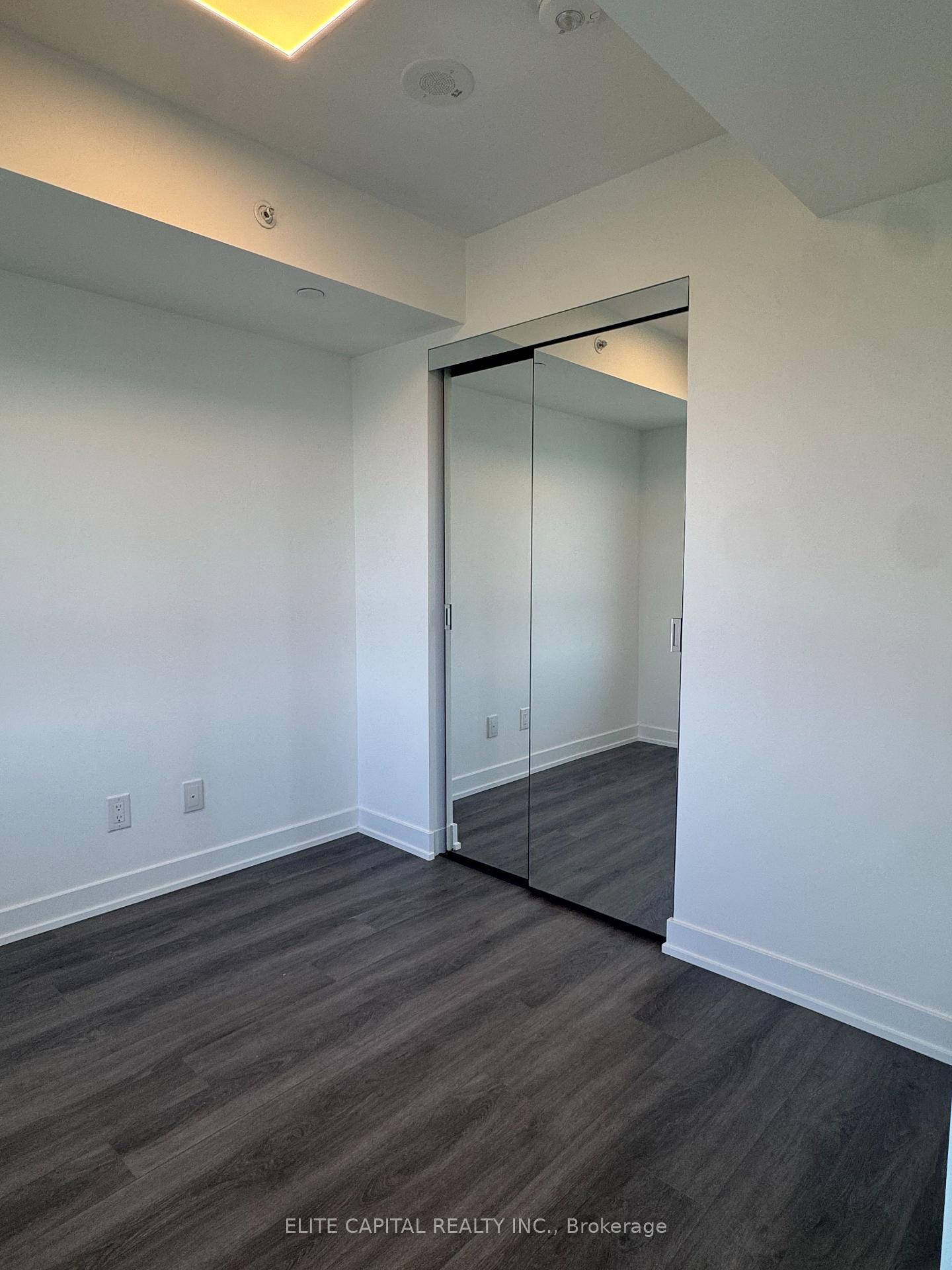 Photo 13 of Unit 1509, 609 Sherbourne Street, Toronto, North St. James Town — HOMEH