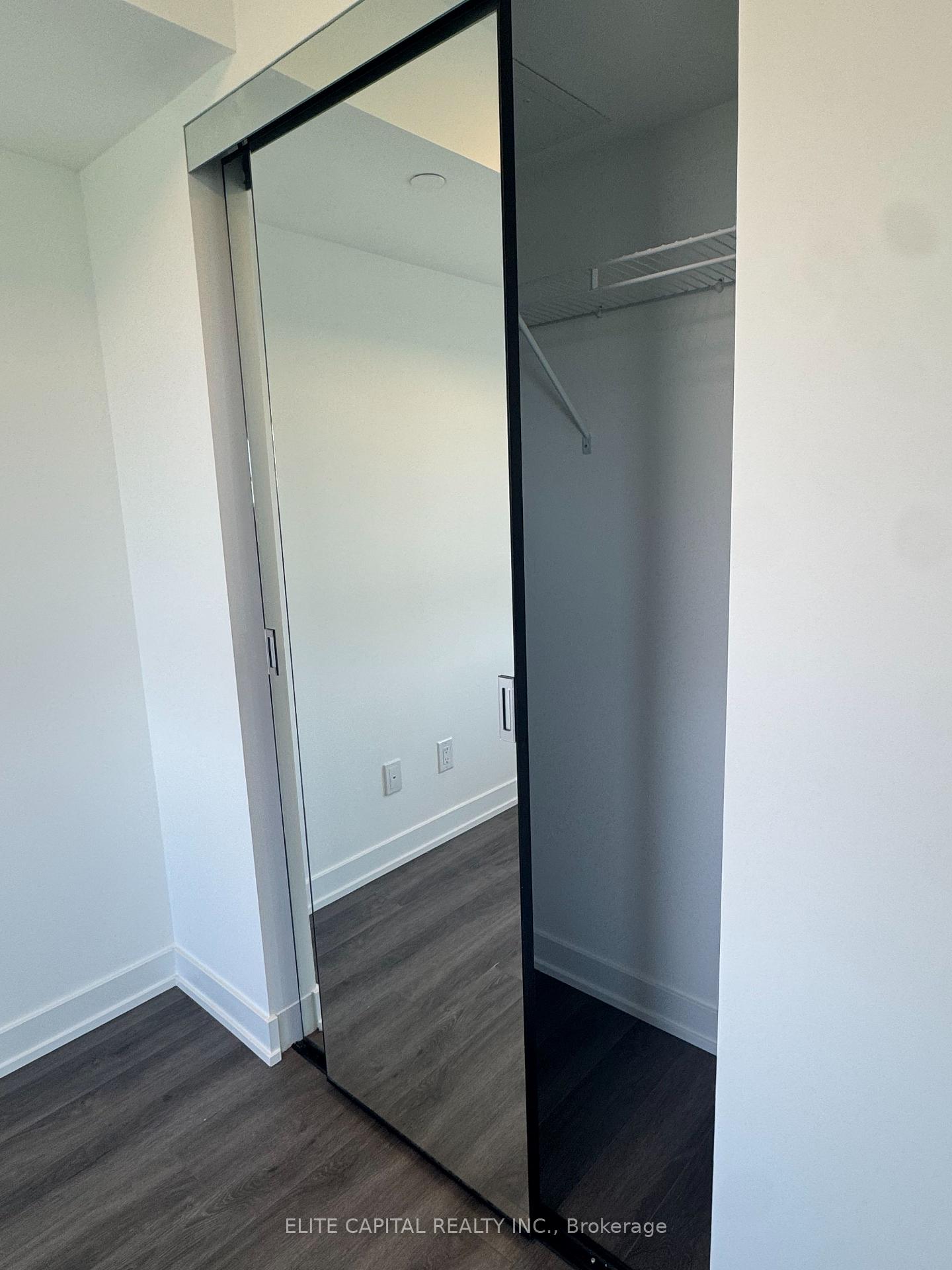 Photo 15 of Unit 1509, 609 Sherbourne Street, Toronto, North St. James Town — HOMEH