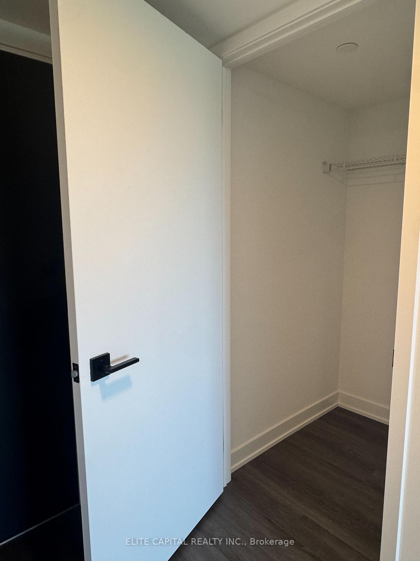 Photo 18 of Unit 1509, 609 Sherbourne Street, Toronto, North St. James Town — HOMEH