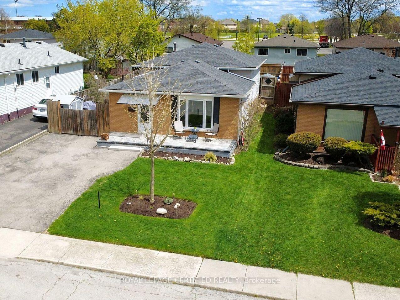 Photo 2 of 27 Lambert Street, Hamilton, Lawfield — HOMEH