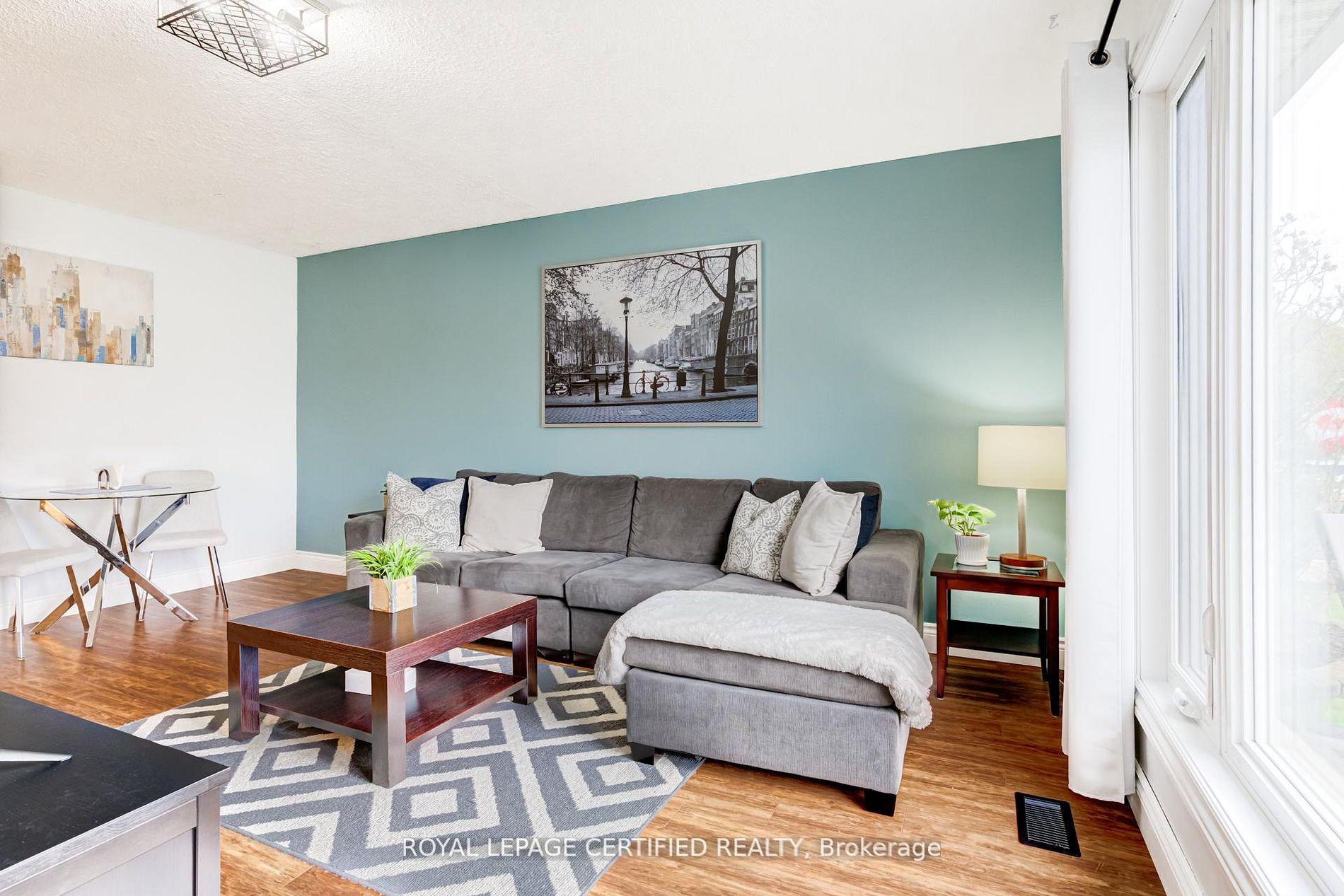 Photo 5 of 27 Lambert Street, Hamilton, Lawfield — HOMEH