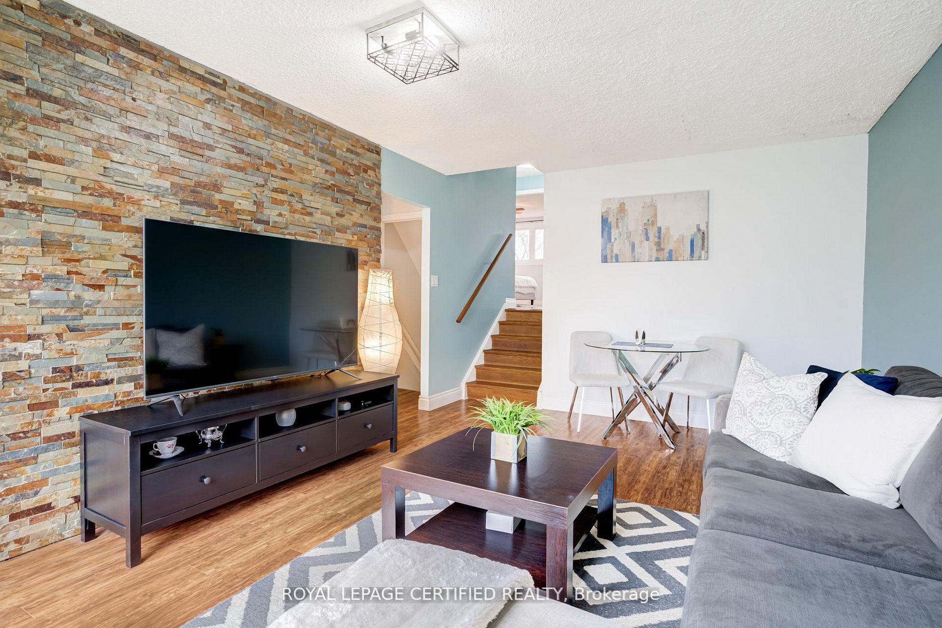 Photo 6 of 27 Lambert Street, Hamilton, Lawfield — HOMEH