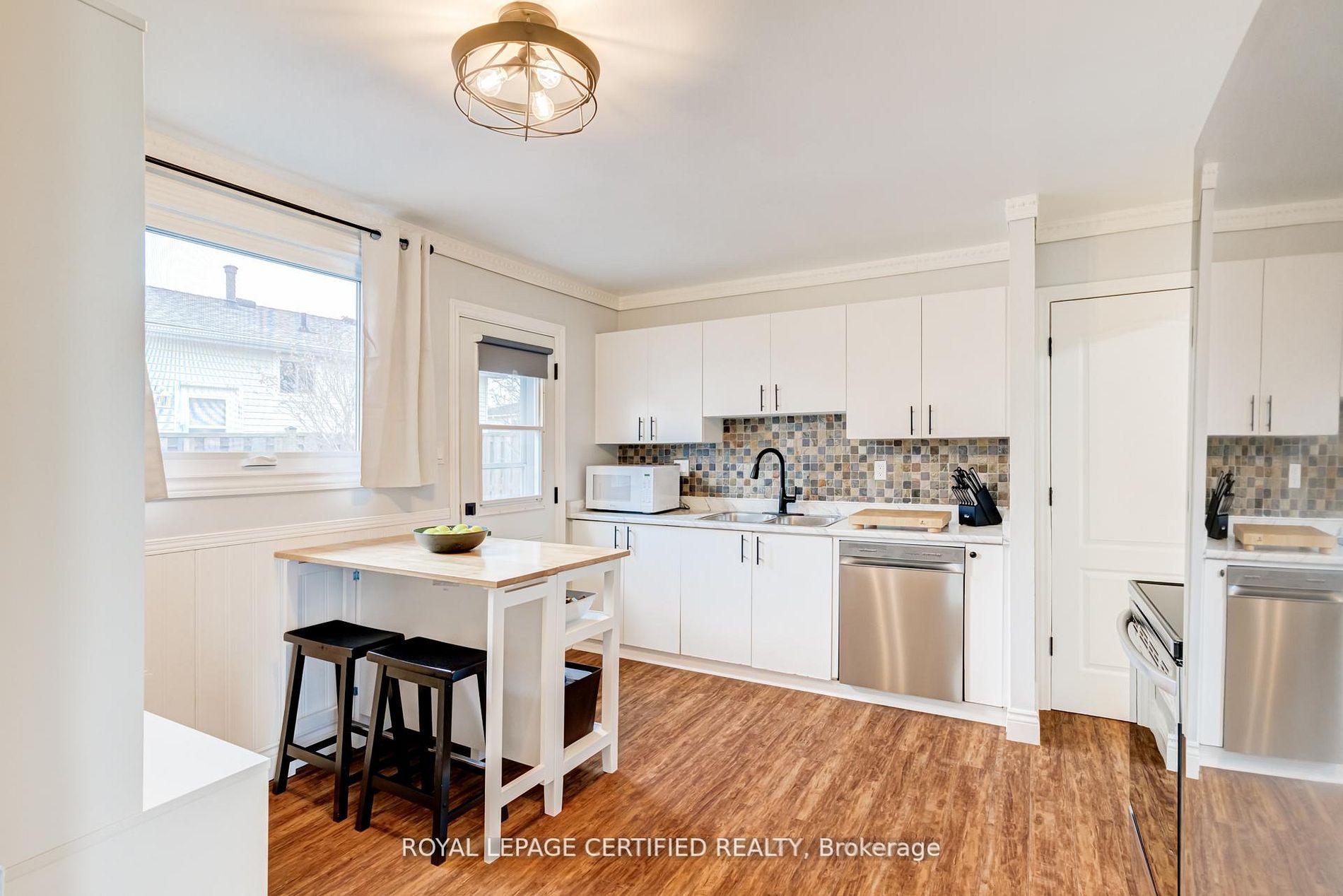 Photo 7 of 27 Lambert Street, Hamilton, Lawfield — HOMEH