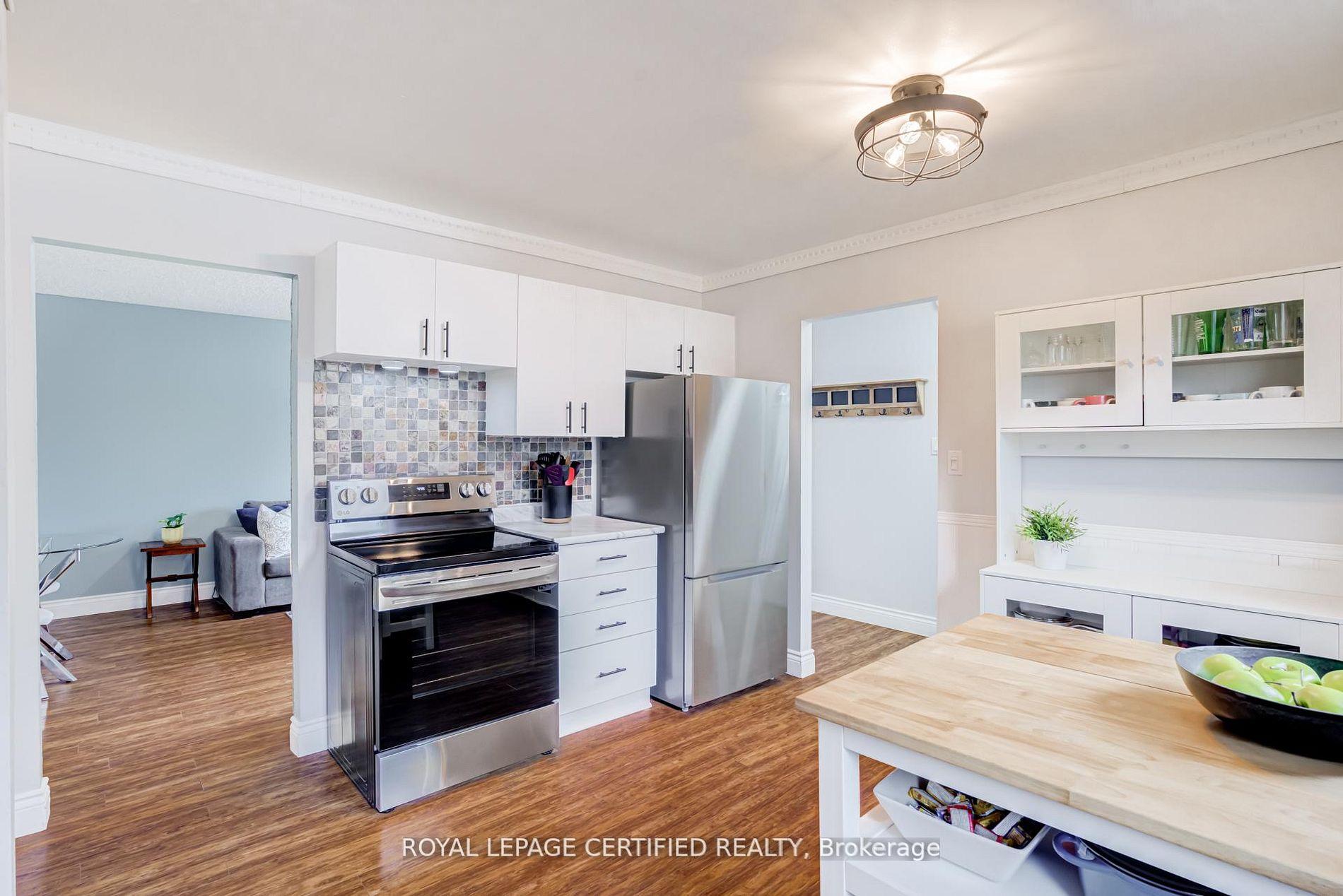 Photo 8 of 27 Lambert Street, Hamilton, Lawfield — HOMEH