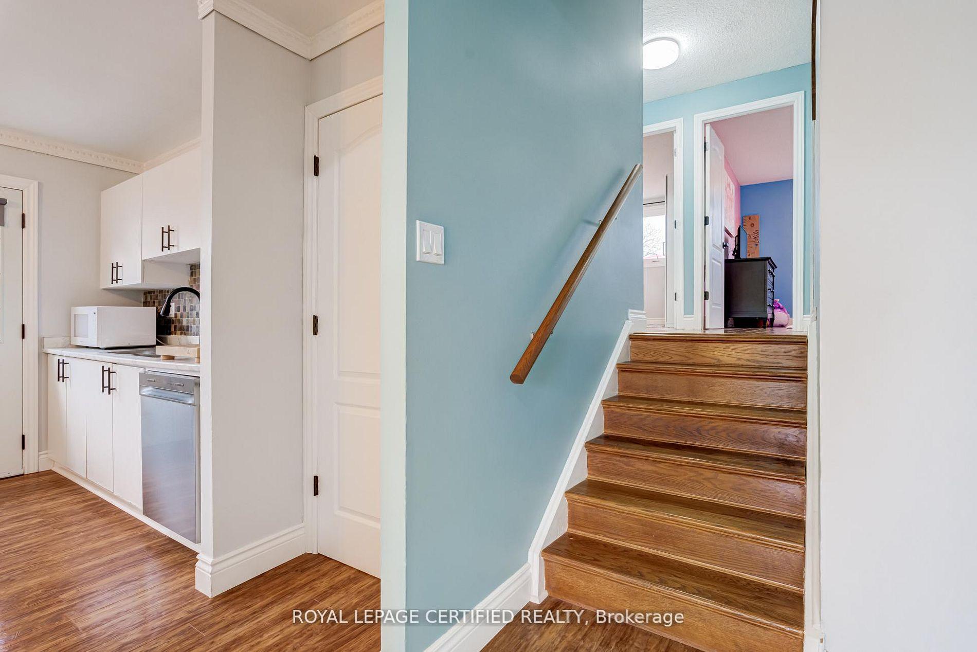 Photo 11 of 27 Lambert Street, Hamilton, Lawfield — HOMEH