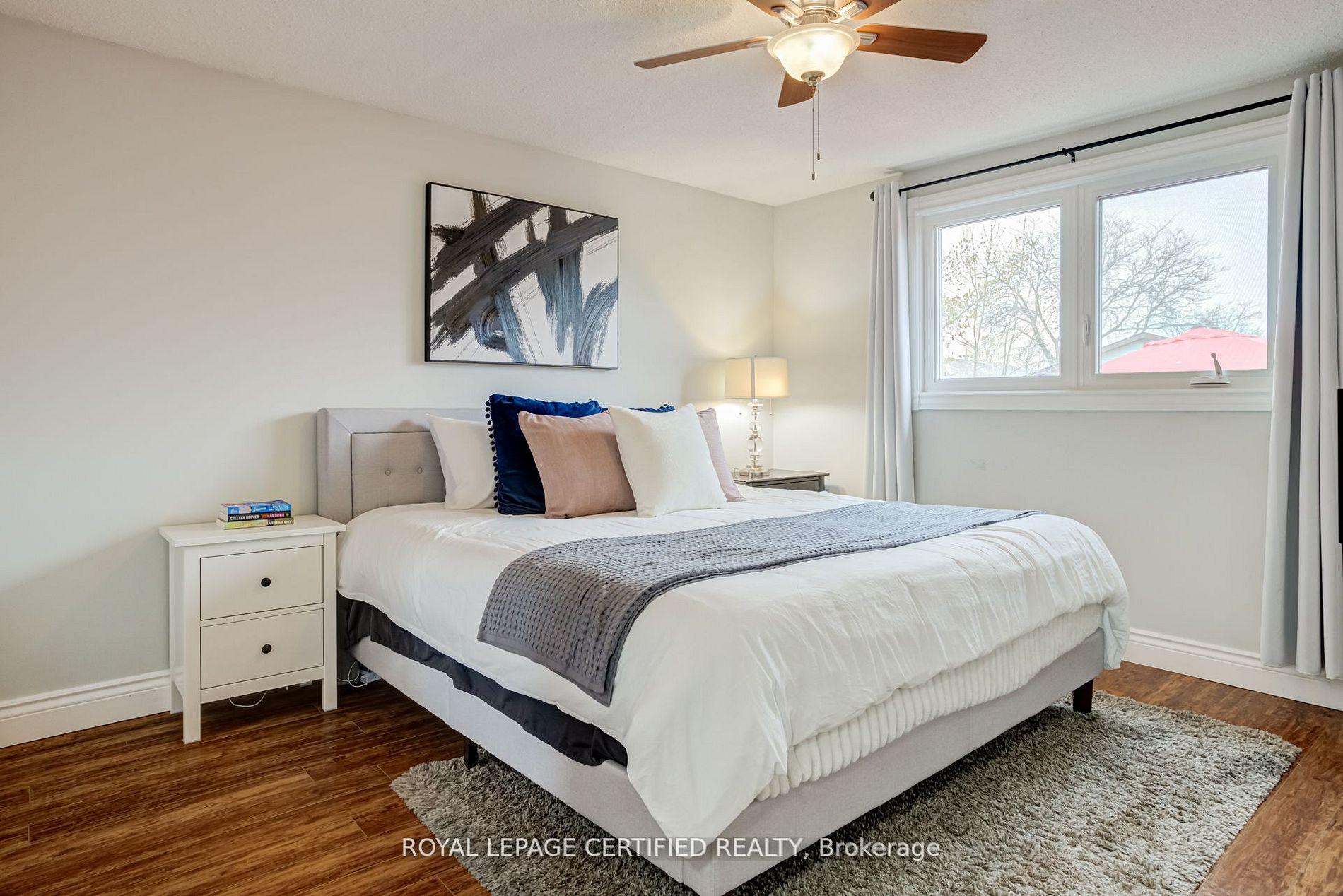 Photo 12 of 27 Lambert Street, Hamilton, Lawfield — HOMEH