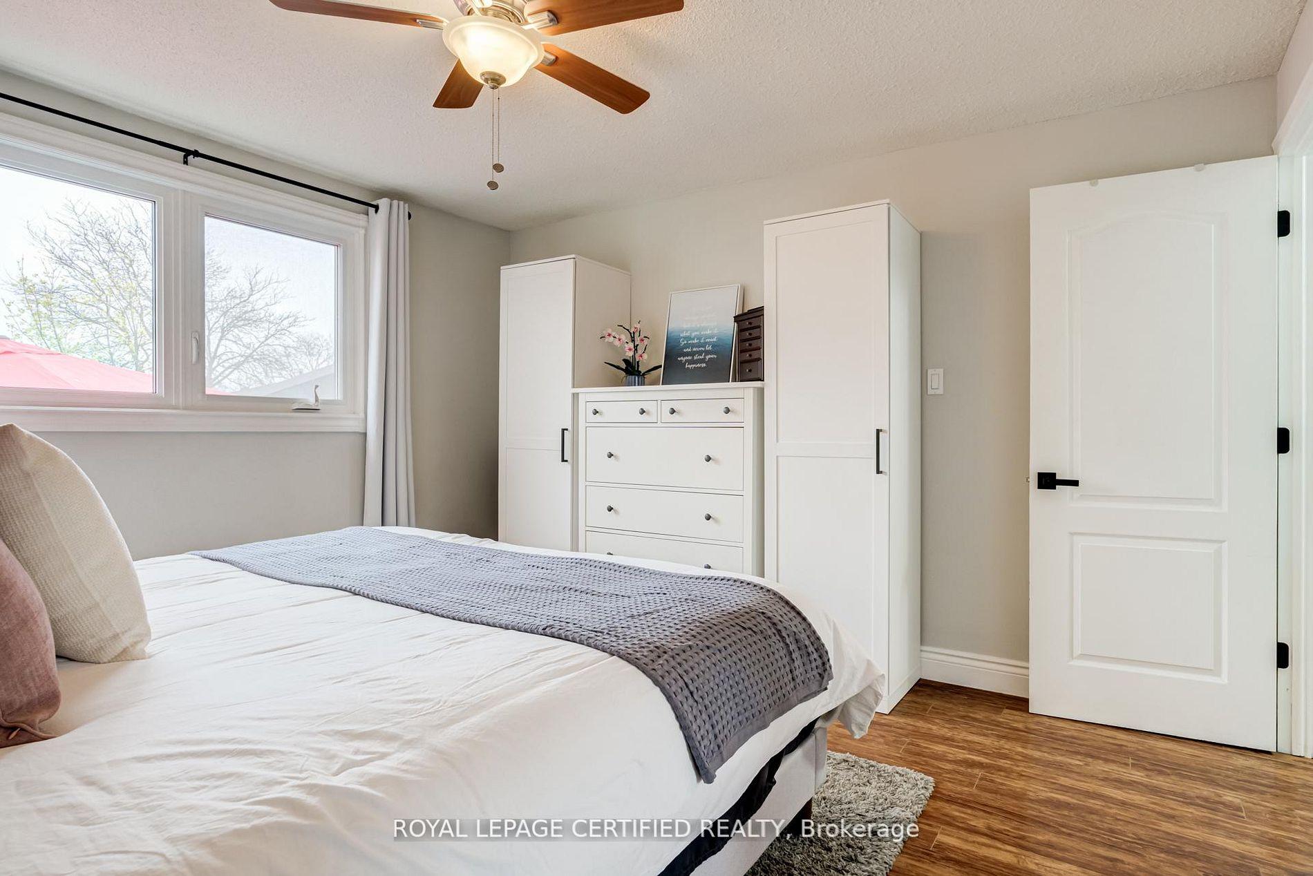 Photo 14 of 27 Lambert Street, Hamilton, Lawfield — HOMEH