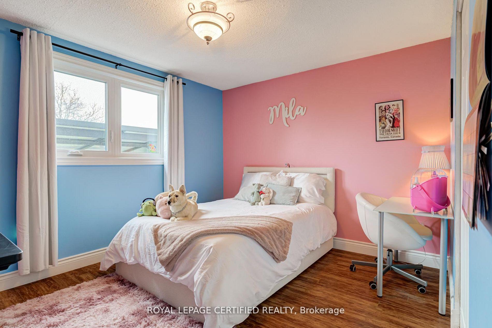 Photo 15 of 27 Lambert Street, Hamilton, Lawfield — HOMEH