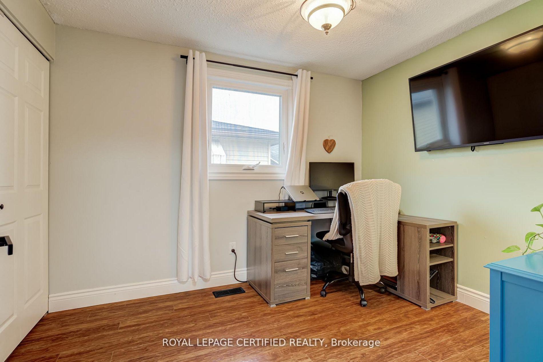 Photo 17 of 27 Lambert Street, Hamilton, Lawfield — HOMEH