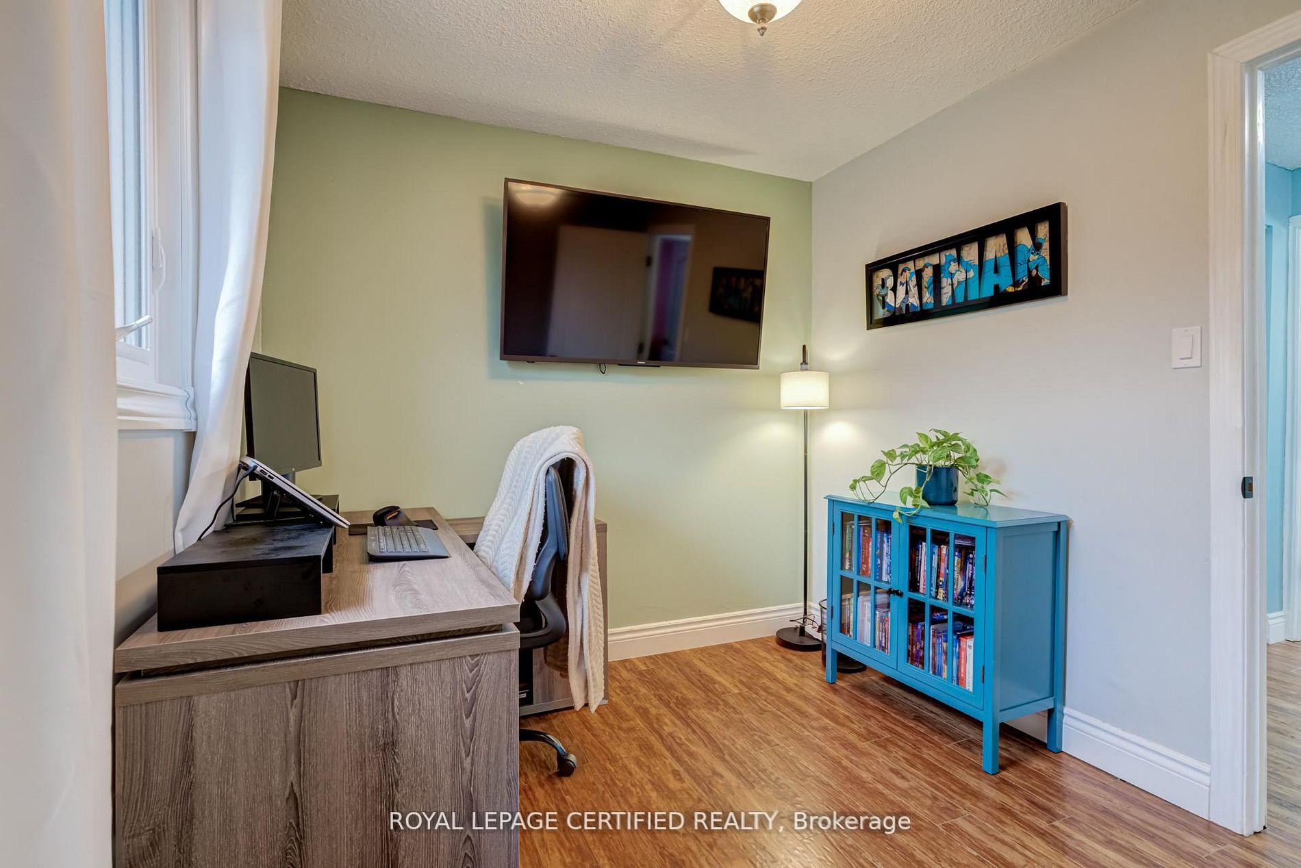 Photo 18 of 27 Lambert Street, Hamilton, Lawfield — HOMEH