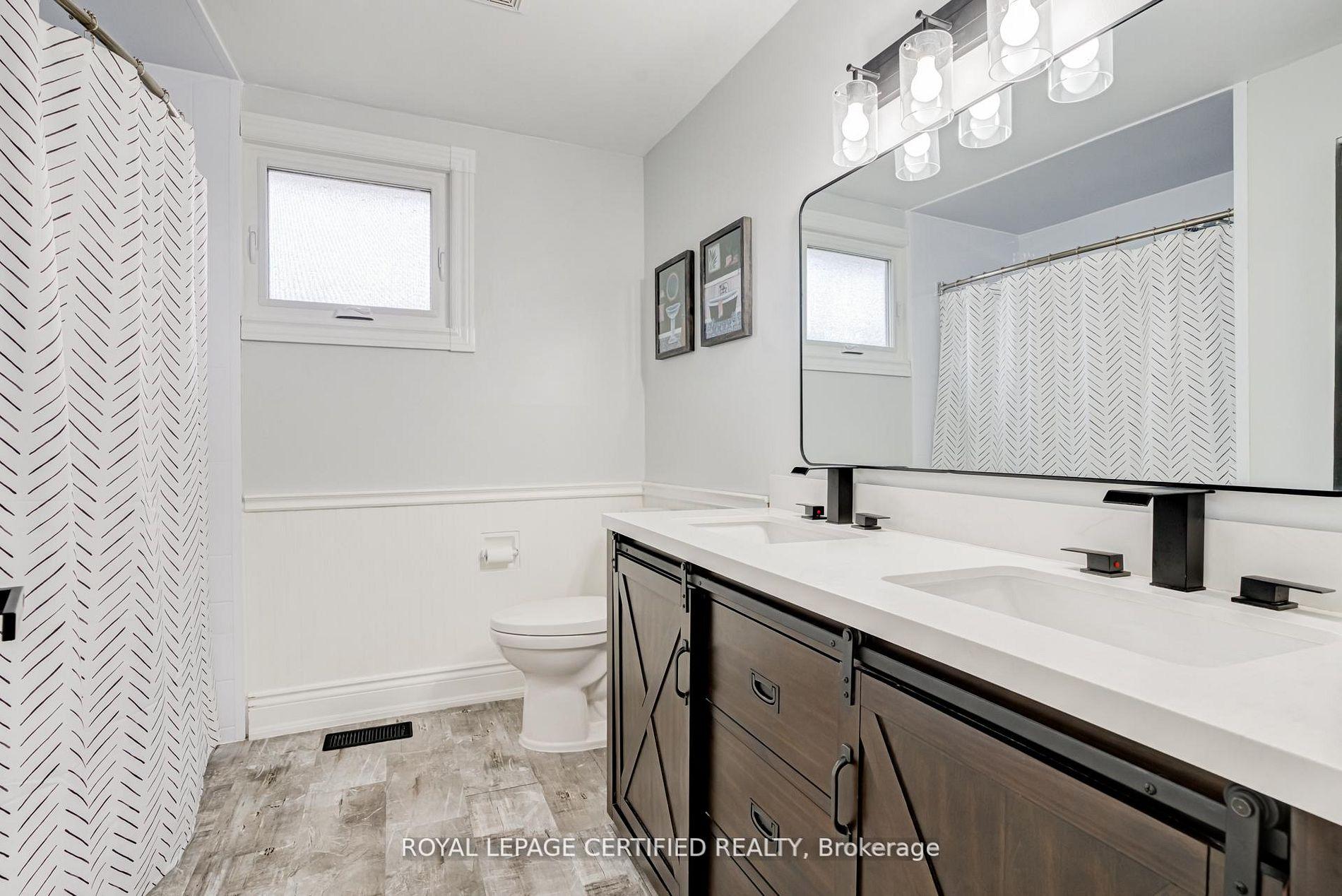 Photo 19 of 27 Lambert Street, Hamilton, Lawfield — HOMEH