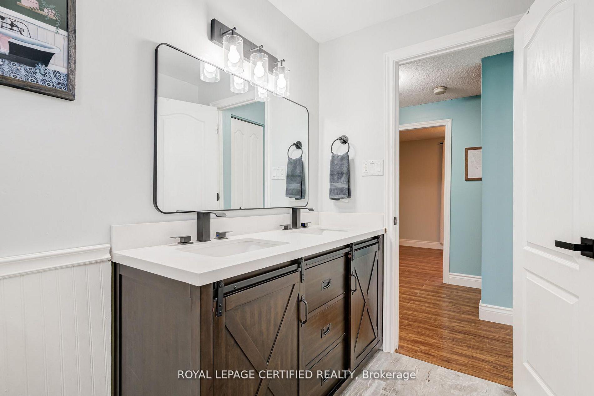 Photo 20 of 27 Lambert Street, Hamilton, Lawfield — HOMEH