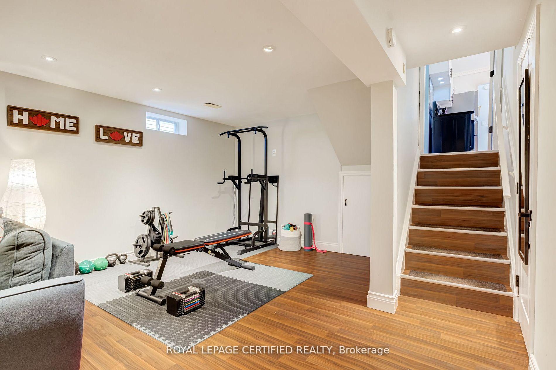 Photo 21 of 27 Lambert Street, Hamilton, Lawfield — HOMEH