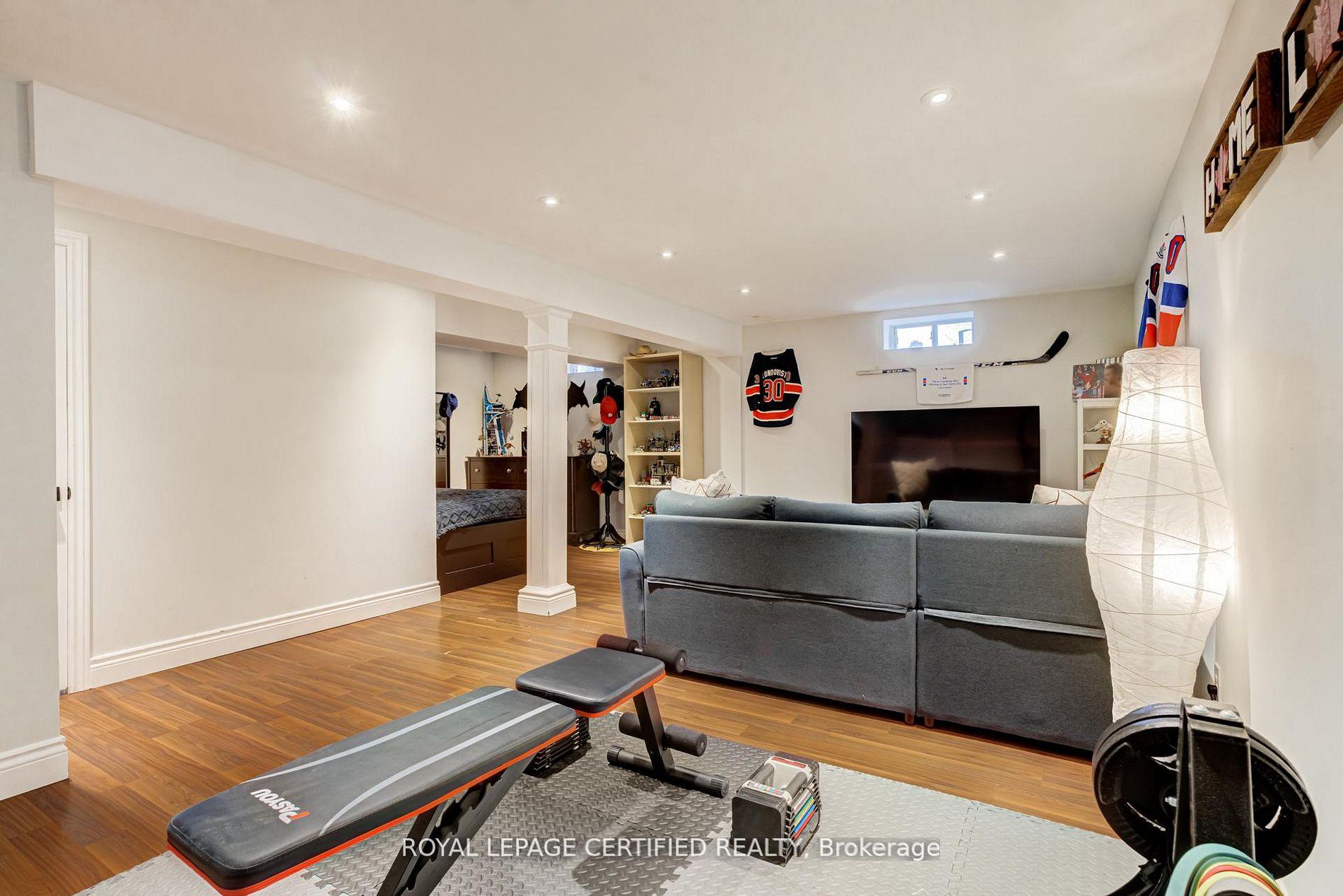 Photo 22 of 27 Lambert Street, Hamilton, Lawfield — HOMEH
