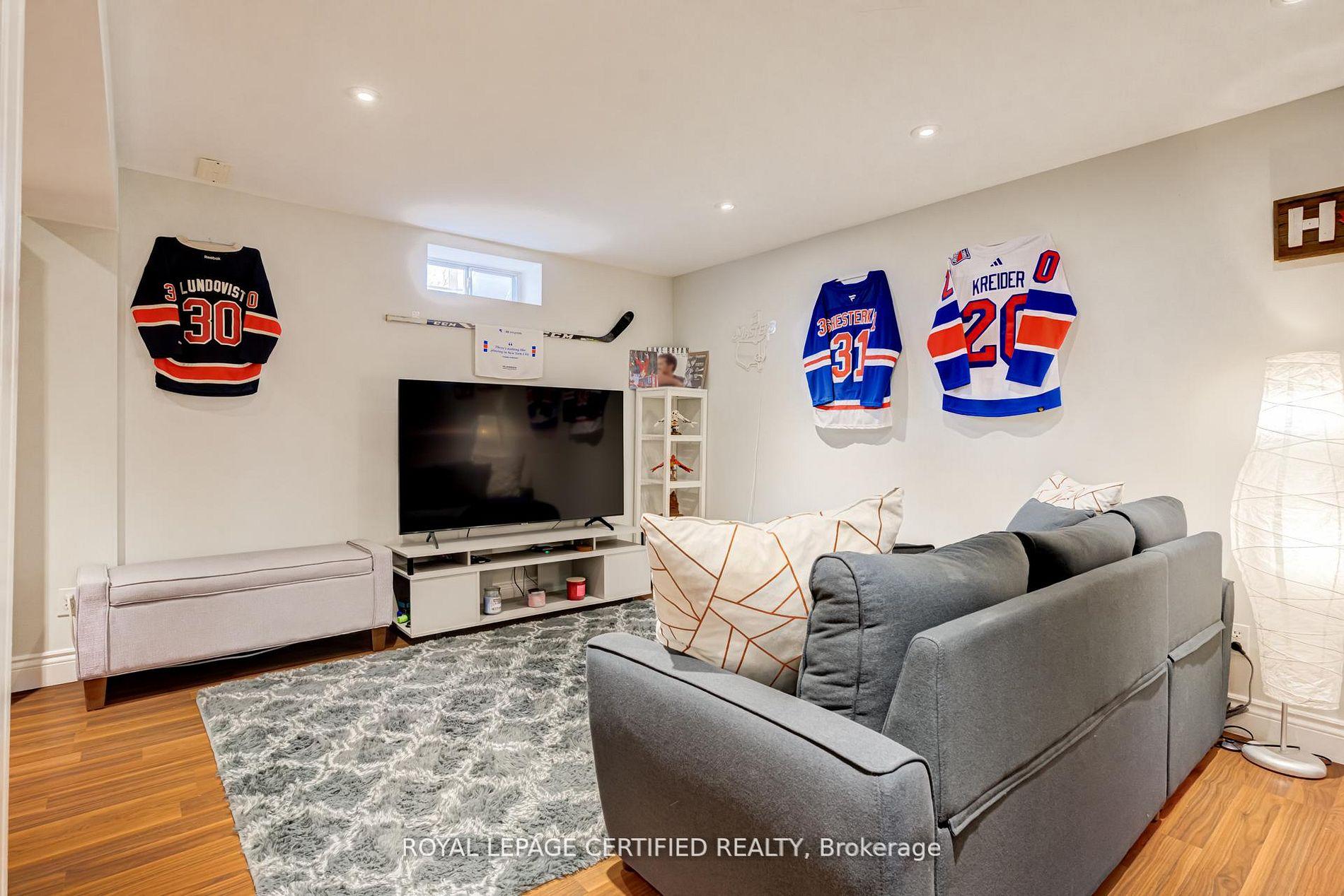 Photo 23 of 27 Lambert Street, Hamilton, Lawfield — HOMEH