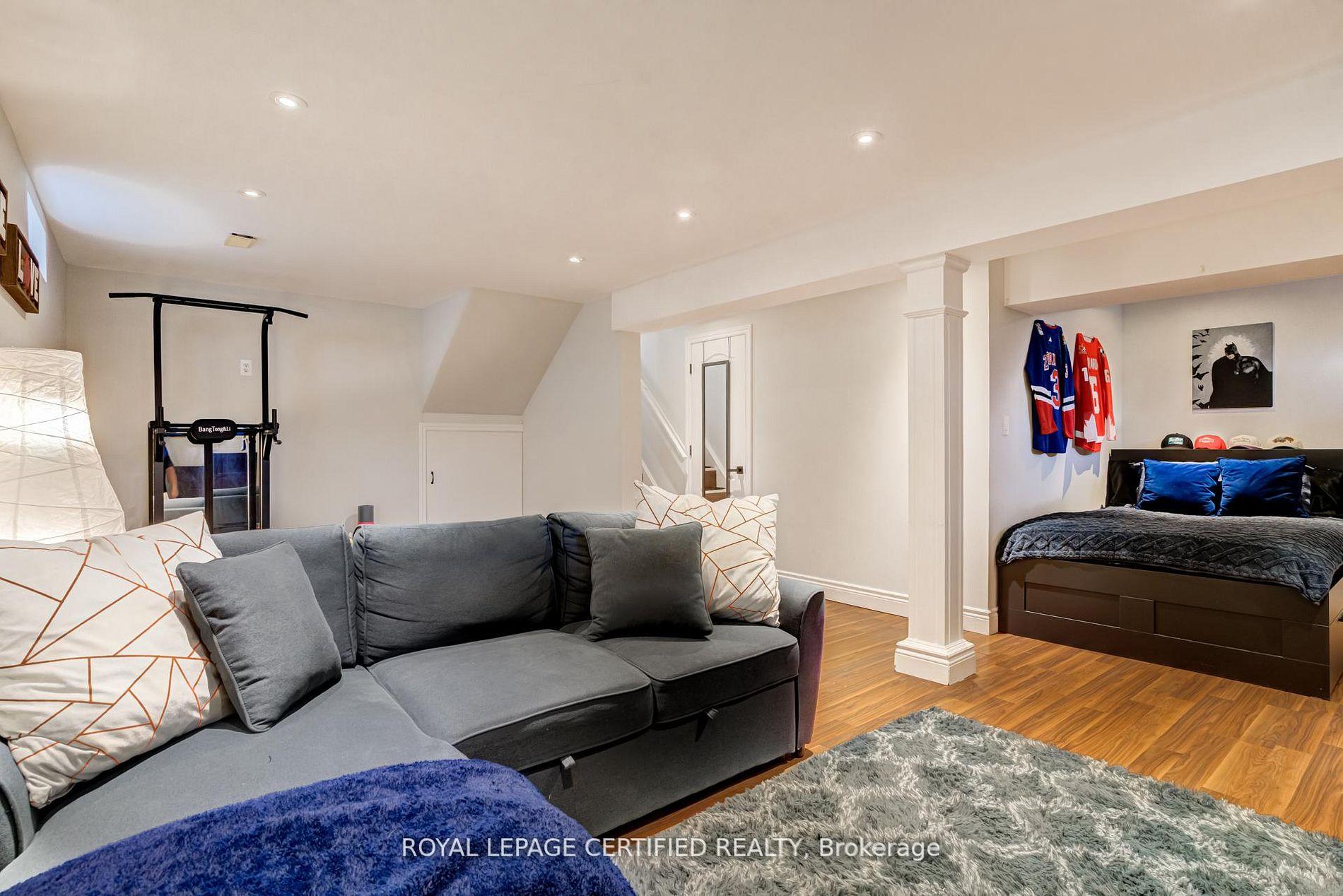 Photo 24 of 27 Lambert Street, Hamilton, Lawfield — HOMEH