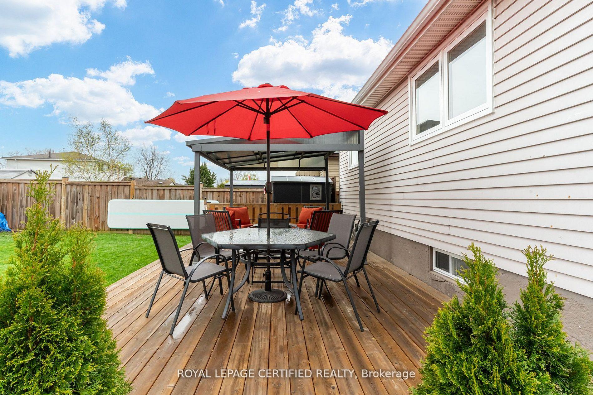 Photo 28 of 27 Lambert Street, Hamilton, Lawfield — HOMEH