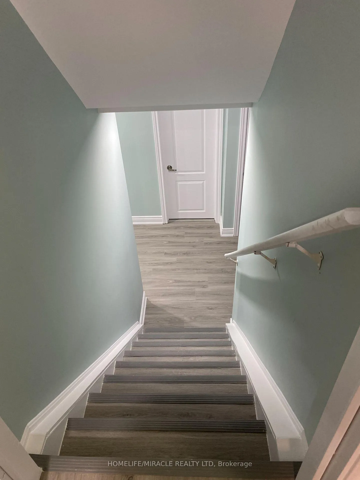 Photo 5 of Unit Bsmt, 42 Kilkarrin Road, Brampton, Northwest Brampton — HOMEH