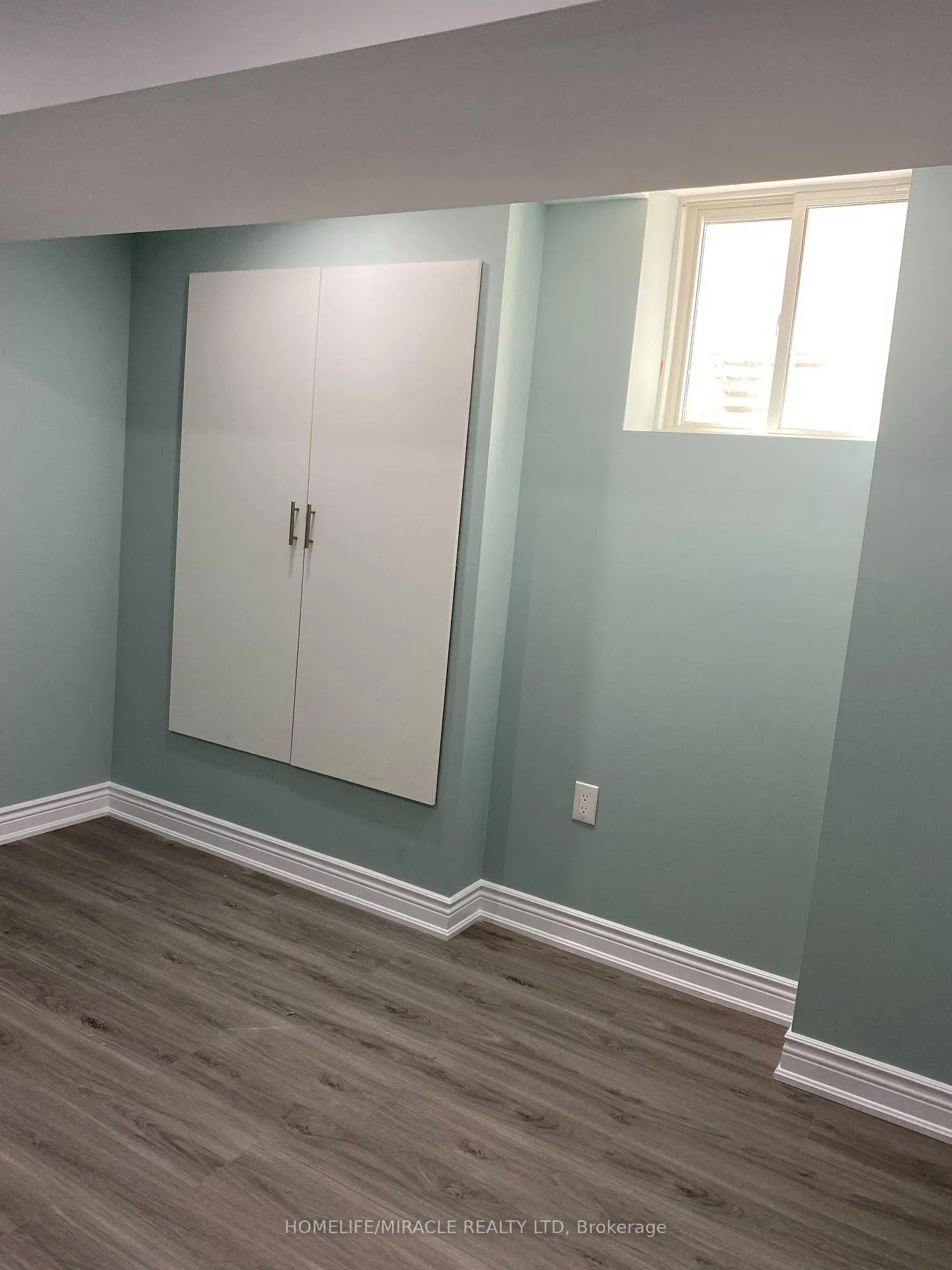 Photo 9 of Unit Bsmt, 42 Kilkarrin Road, Brampton, Northwest Brampton — HOMEH