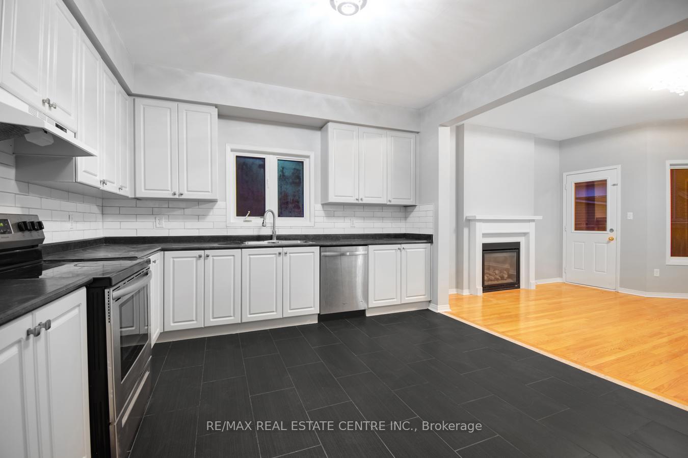 Photo 21 of 112 Commodore Drive, Brampton, Credit Valley — HOMEH