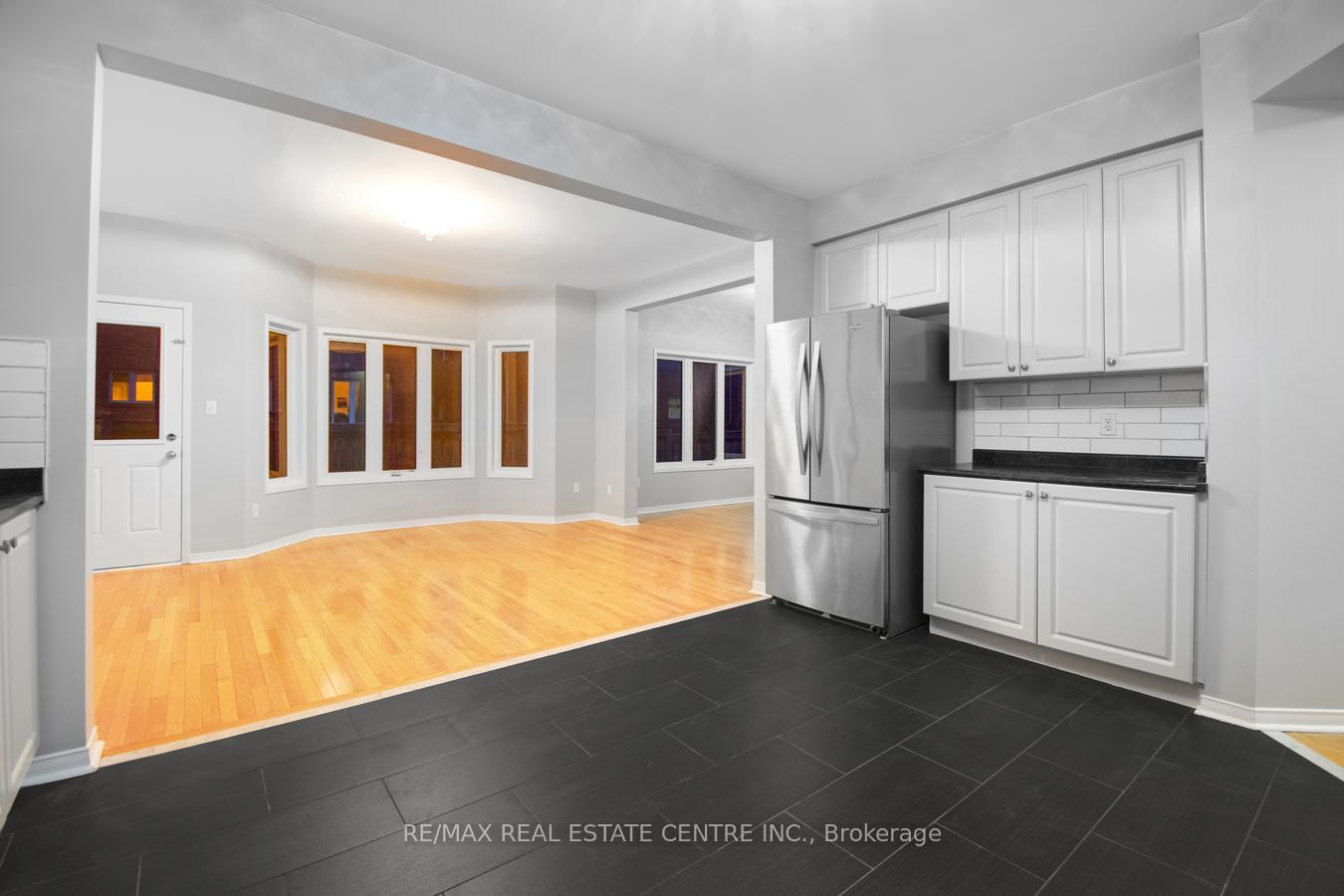 Photo 22 of 112 Commodore Drive, Brampton, Credit Valley — HOMEH