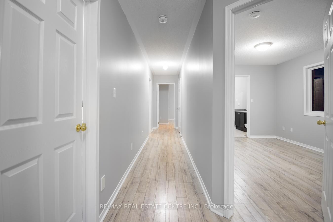 Photo 24 of 112 Commodore Drive, Brampton, Credit Valley — HOMEH