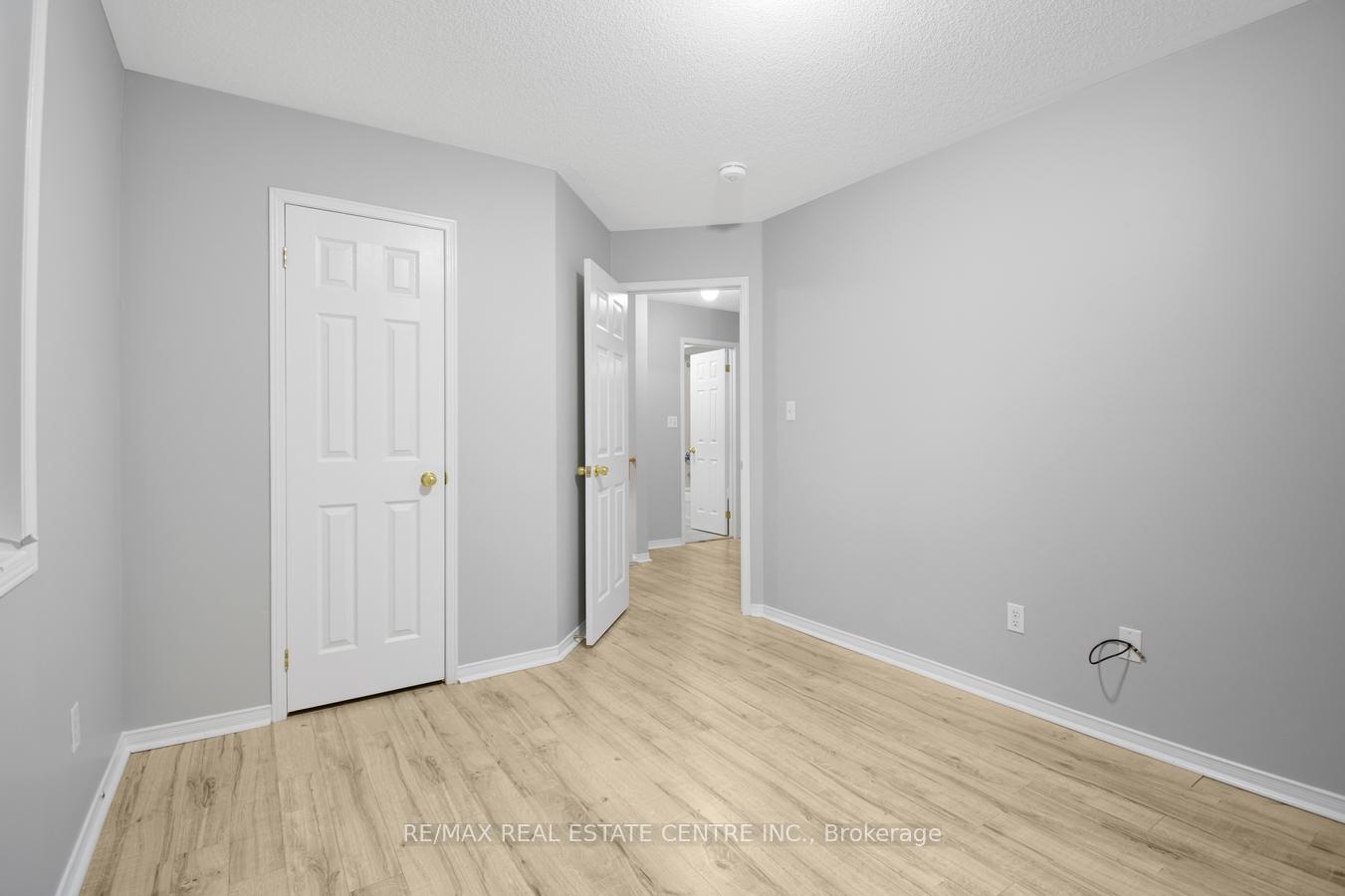 Photo 29 of 112 Commodore Drive, Brampton, Credit Valley — HOMEH