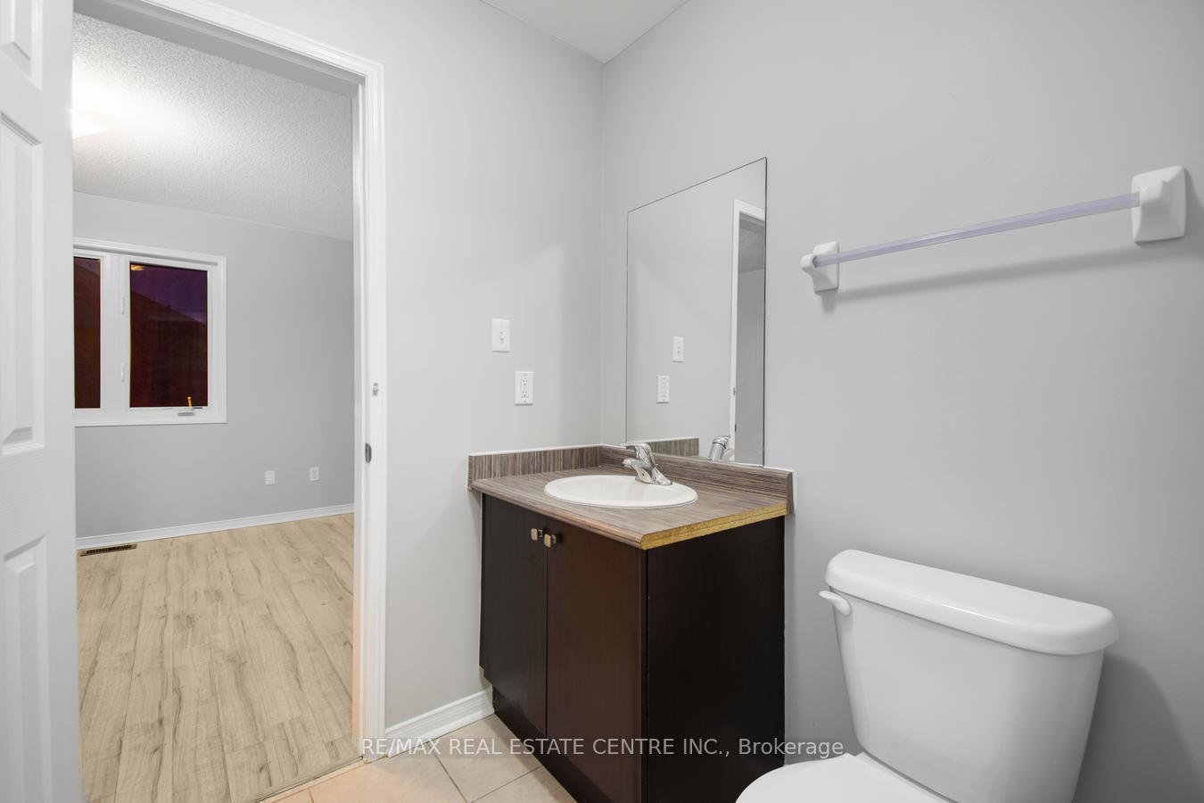 Photo 30 of 112 Commodore Drive, Brampton, Credit Valley — HOMEH