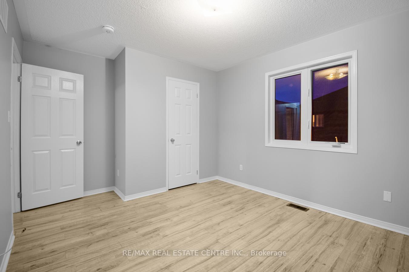 Photo 32 of 112 Commodore Drive, Brampton, Credit Valley — HOMEH