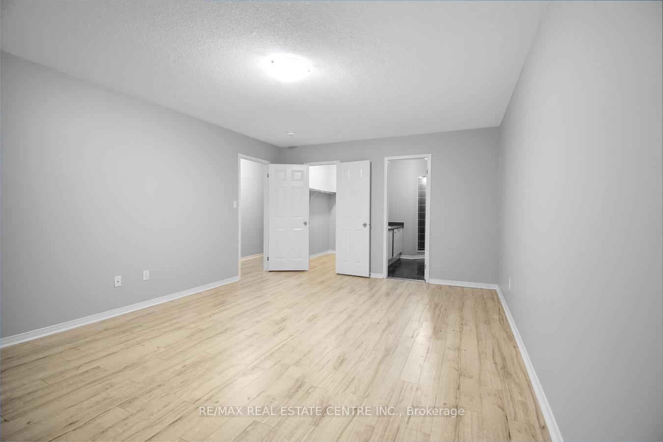 Photo 37 of 112 Commodore Drive, Brampton, Credit Valley — HOMEH