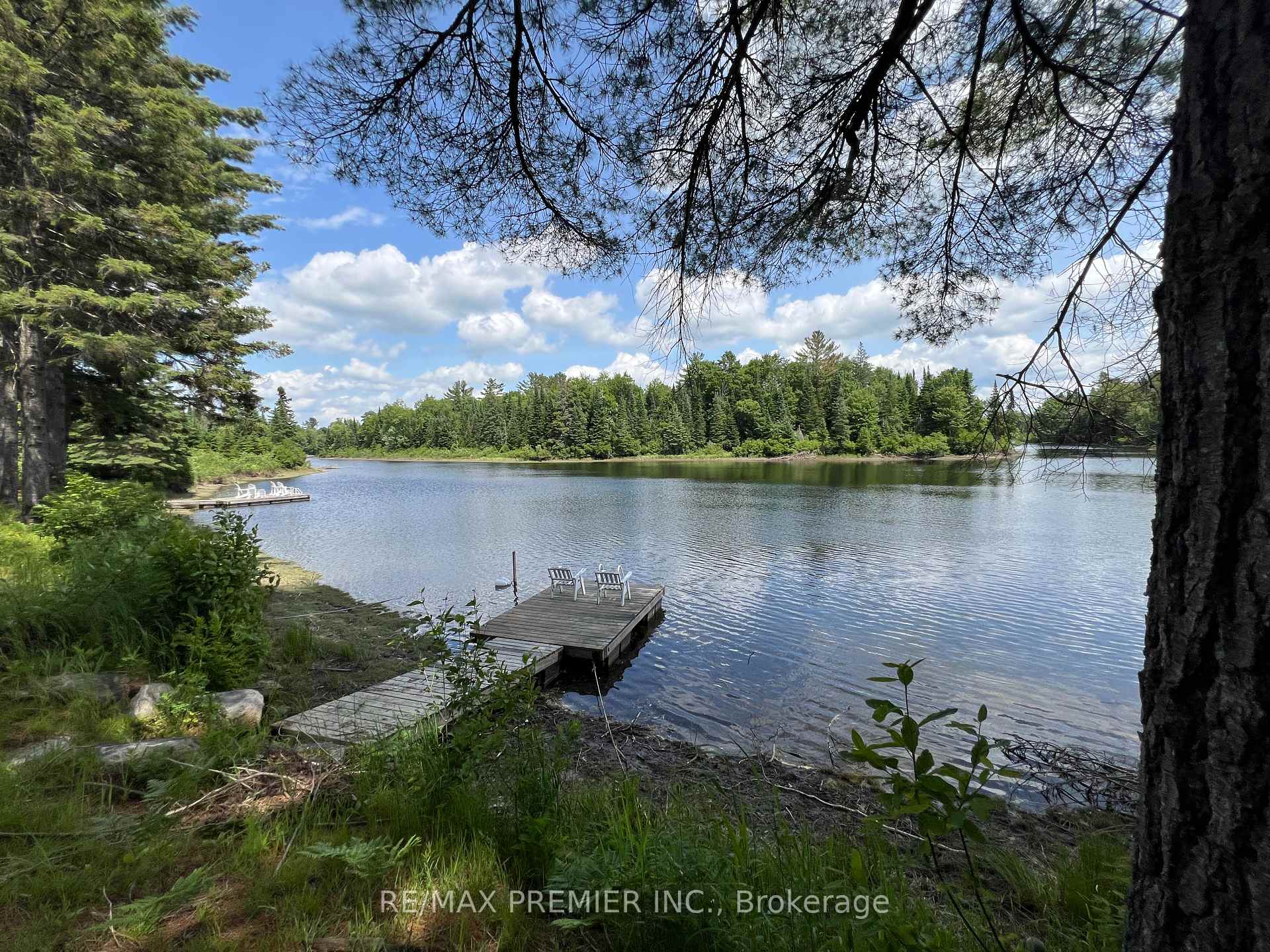 Photo 1 of 1130 Colony Road, Bracebridge, Muskoka (N) — HOMEH