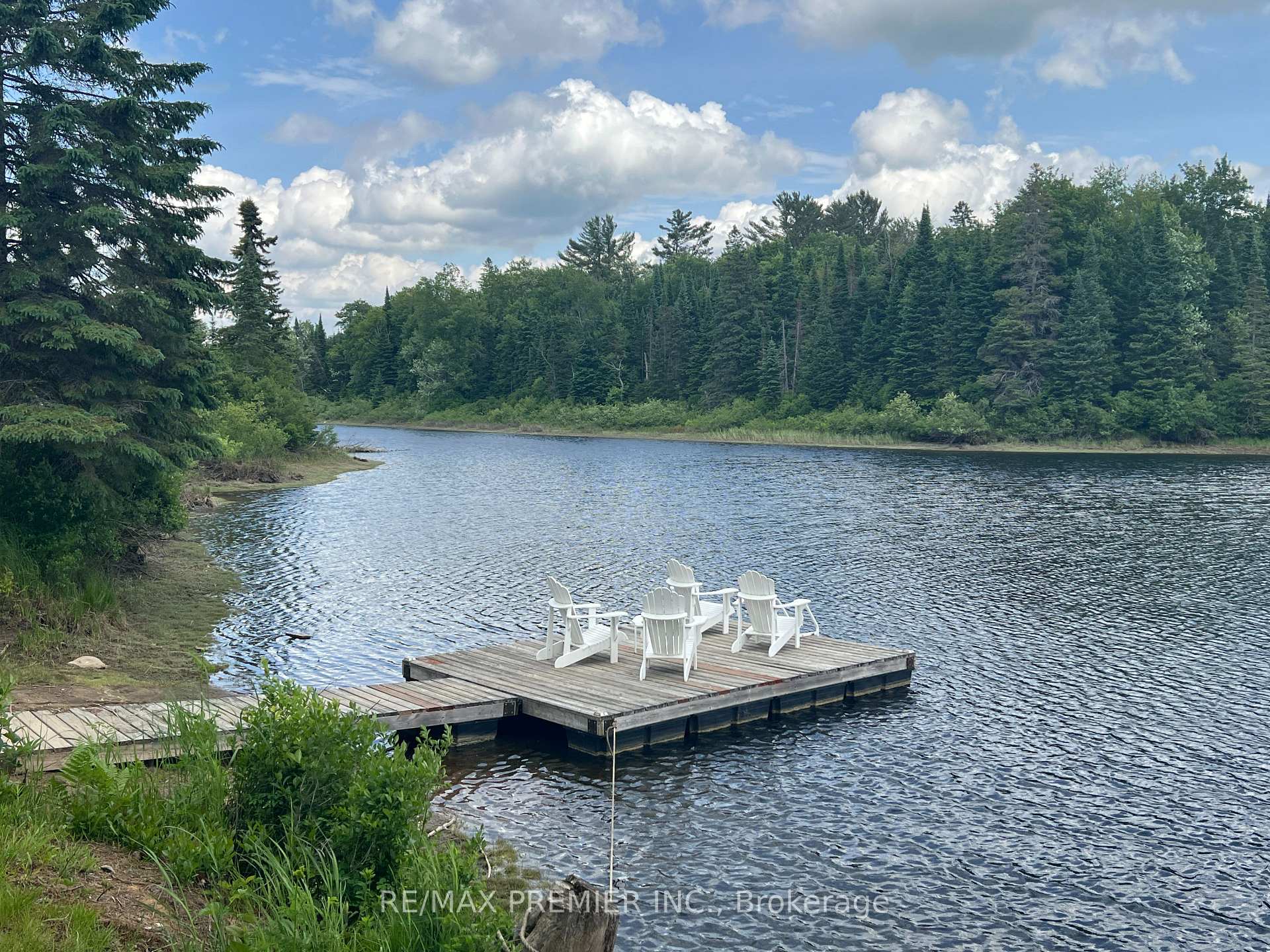 Photo 2 of 1130 Colony Road, Bracebridge, Muskoka (N) — HOMEH