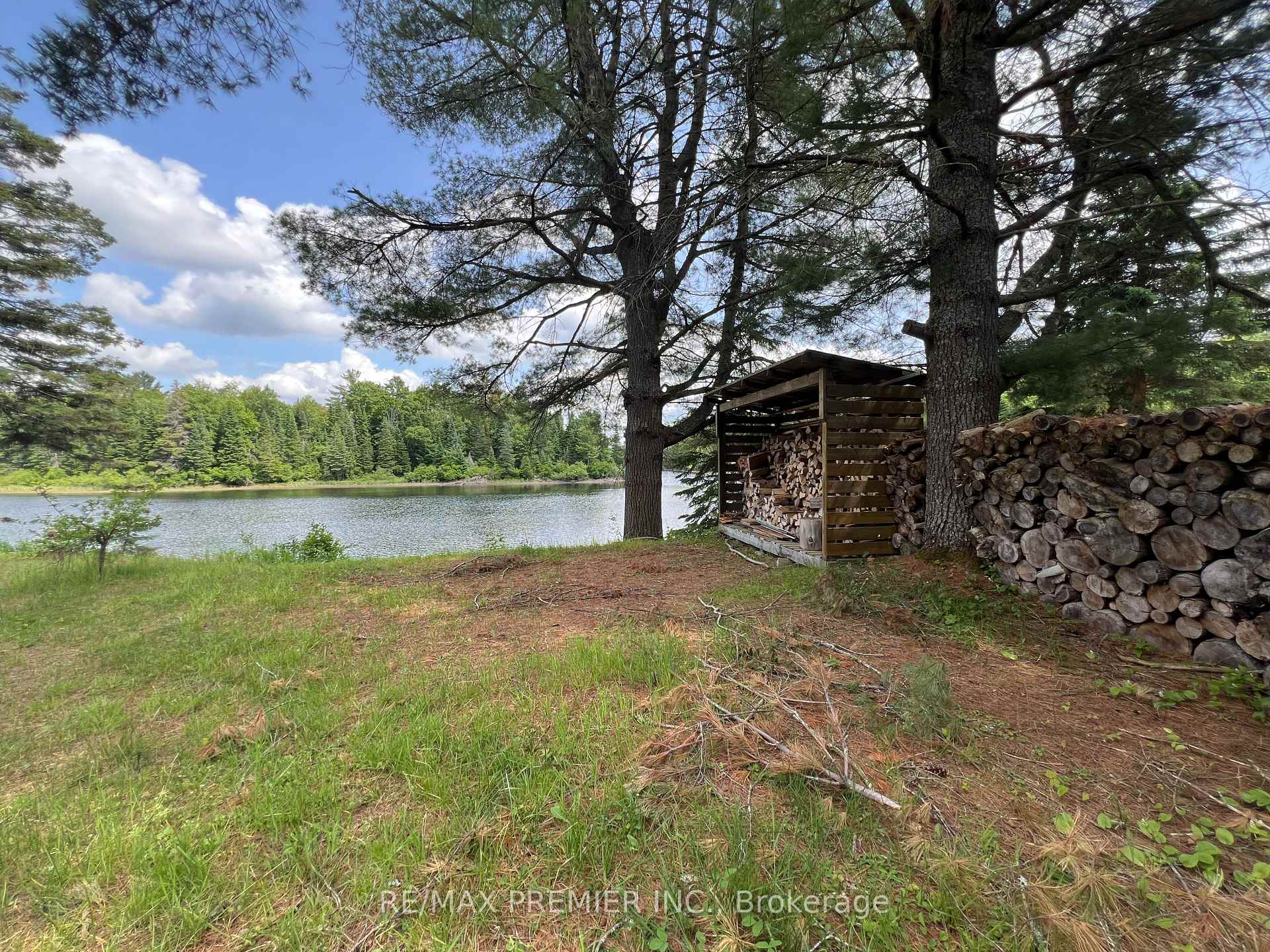 Photo 12 of 1130 Colony Road, Bracebridge, Muskoka (N) — HOMEH