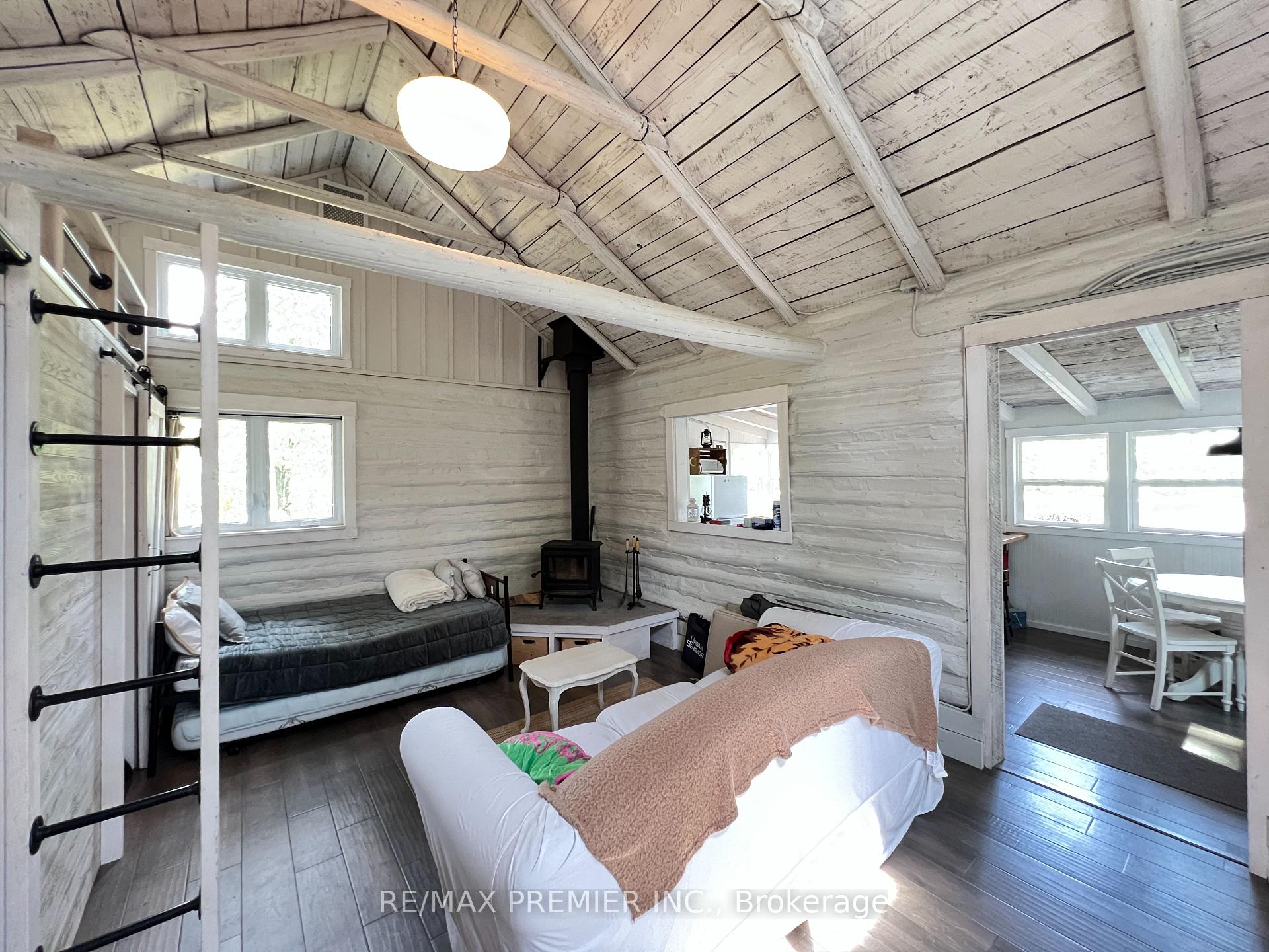 Photo 15 of 1130 Colony Road, Bracebridge, Muskoka (N) — HOMEH
