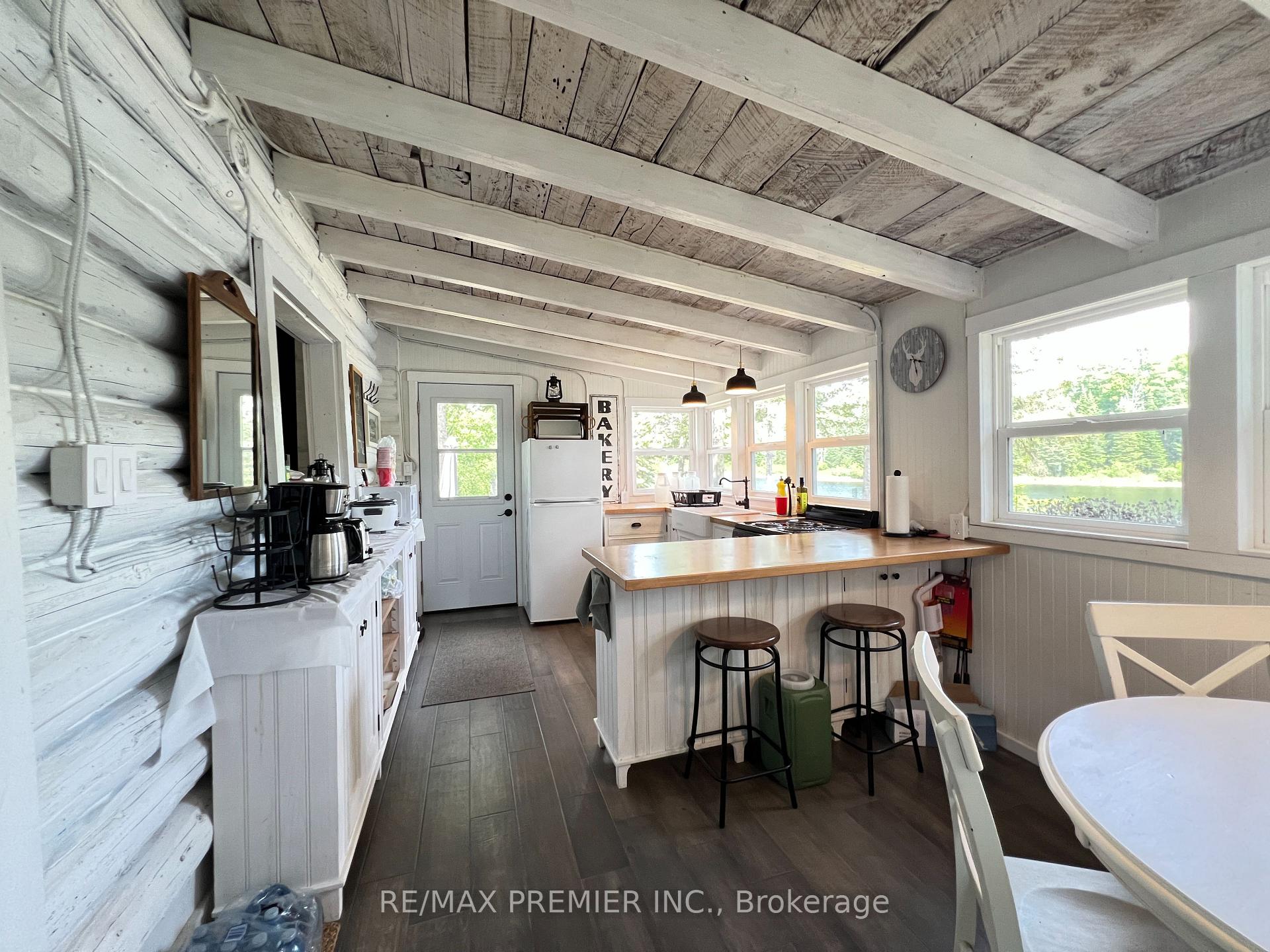 Photo 16 of 1130 Colony Road, Bracebridge, Muskoka (N) — HOMEH