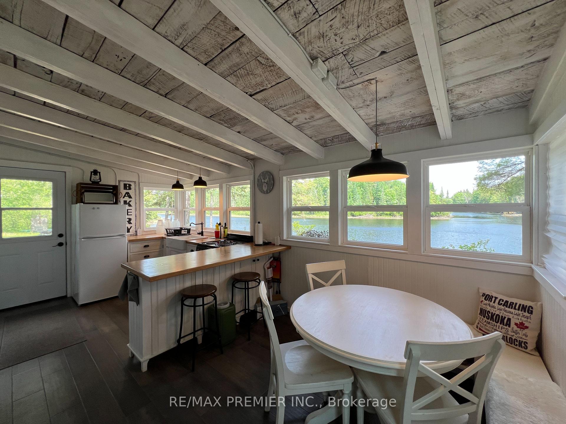 Photo 17 of 1130 Colony Road, Bracebridge, Muskoka (N) — HOMEH