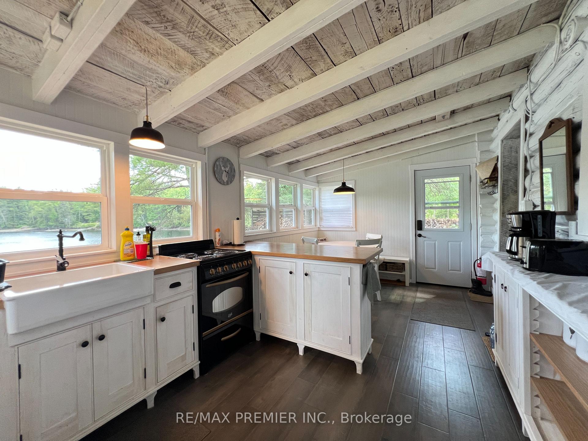 Photo 18 of 1130 Colony Road, Bracebridge, Muskoka (N) — HOMEH