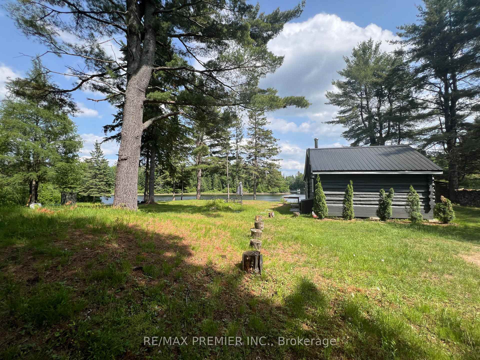 Photo 20 of 1130 Colony Road, Bracebridge, Muskoka (N) — HOMEH