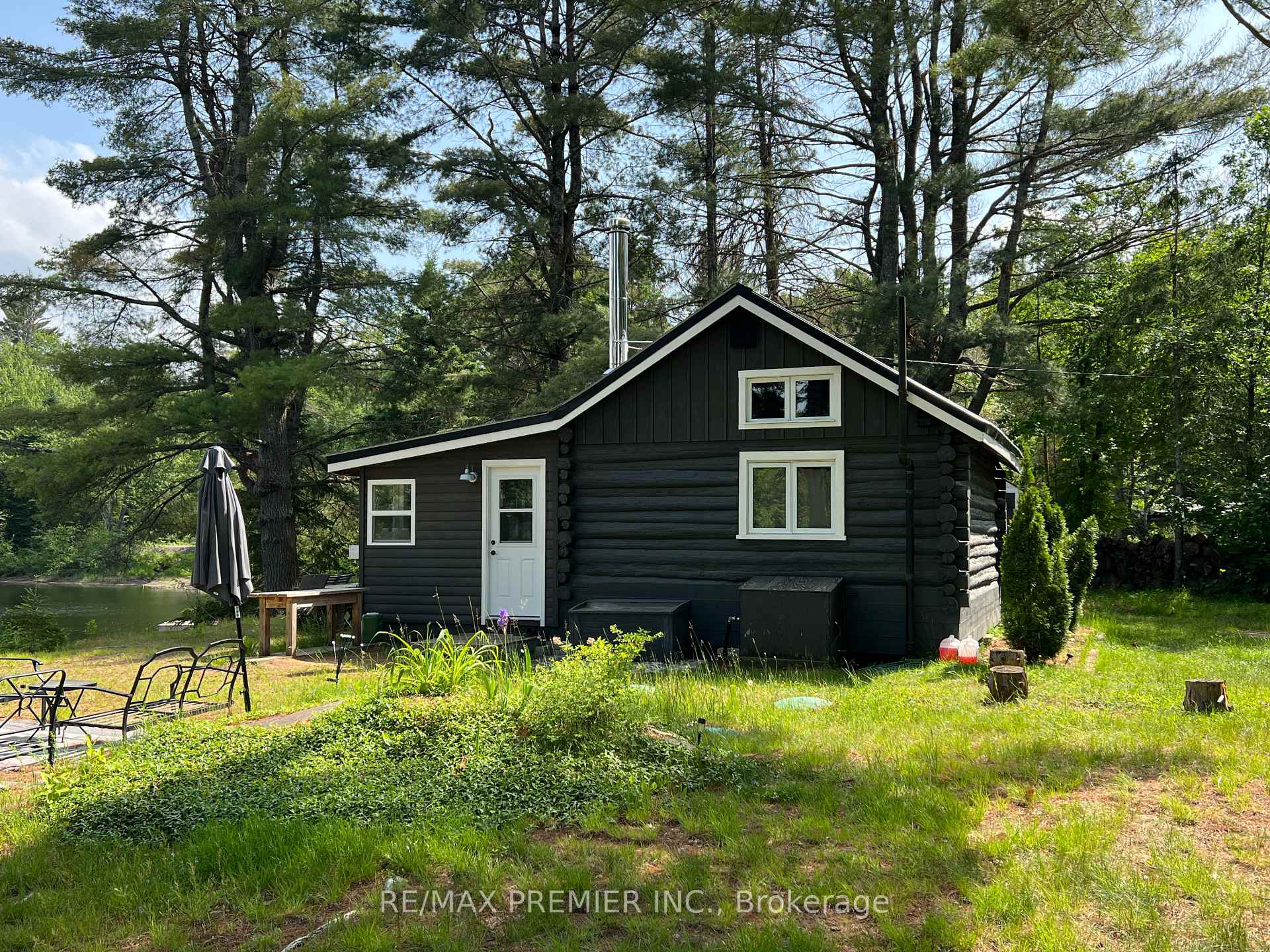 Photo 22 of 1130 Colony Road, Bracebridge, Muskoka (N) — HOMEH