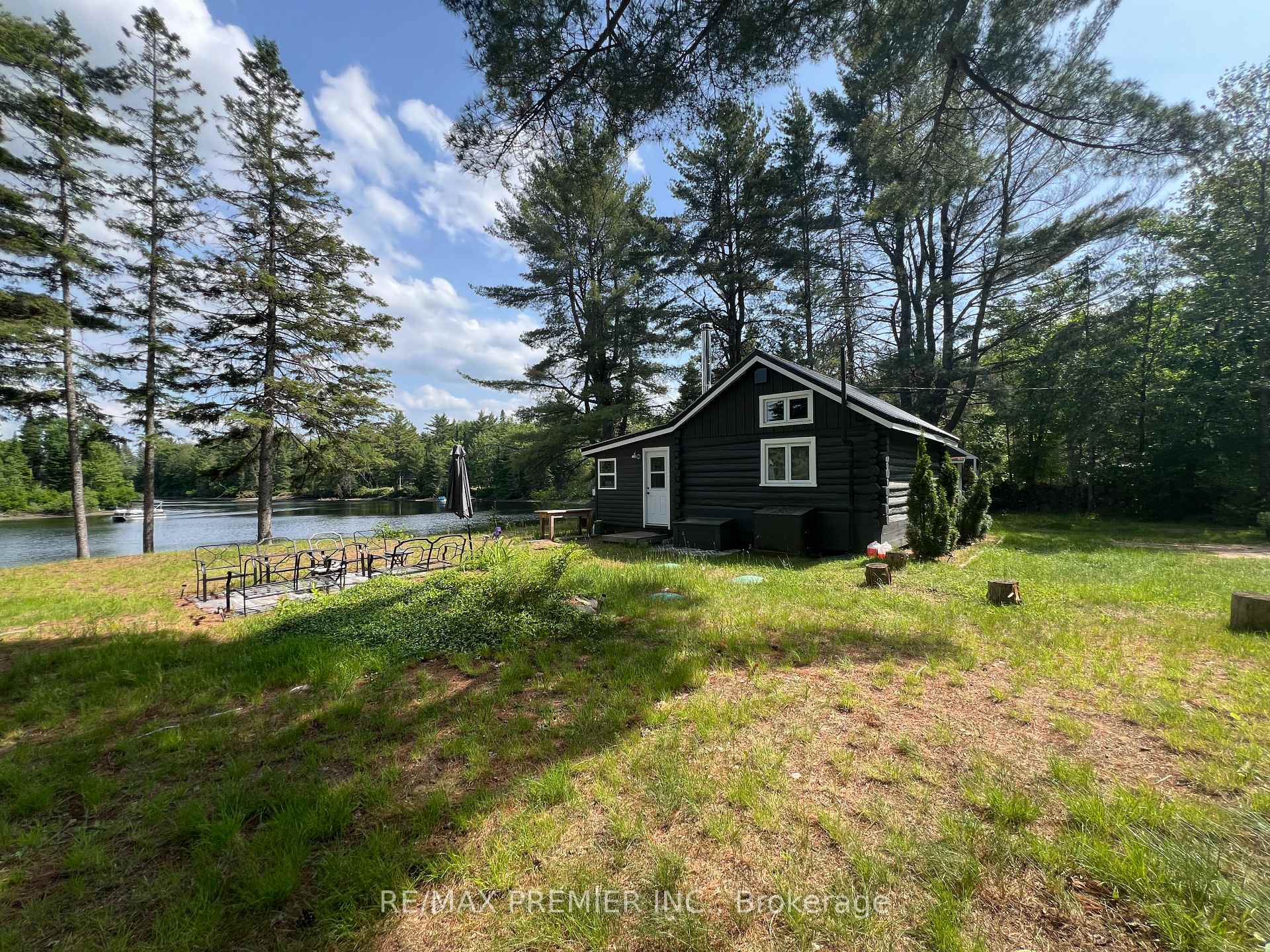 Photo 23 of 1130 Colony Road, Bracebridge, Muskoka (N) — HOMEH