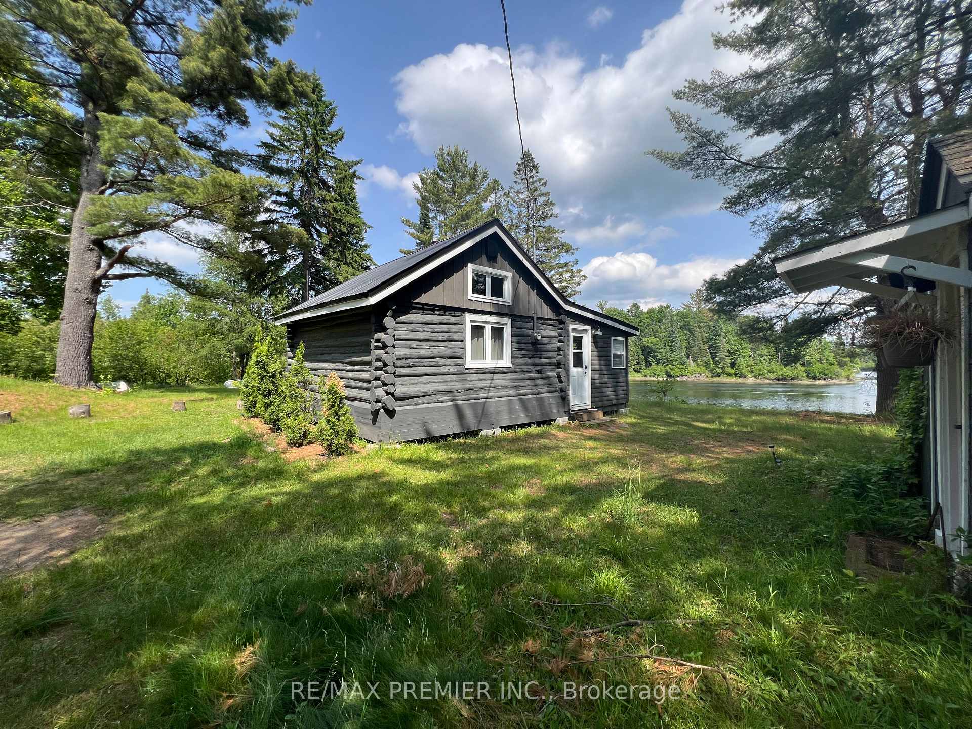 Photo 24 of 1130 Colony Road, Bracebridge, Muskoka (N) — HOMEH