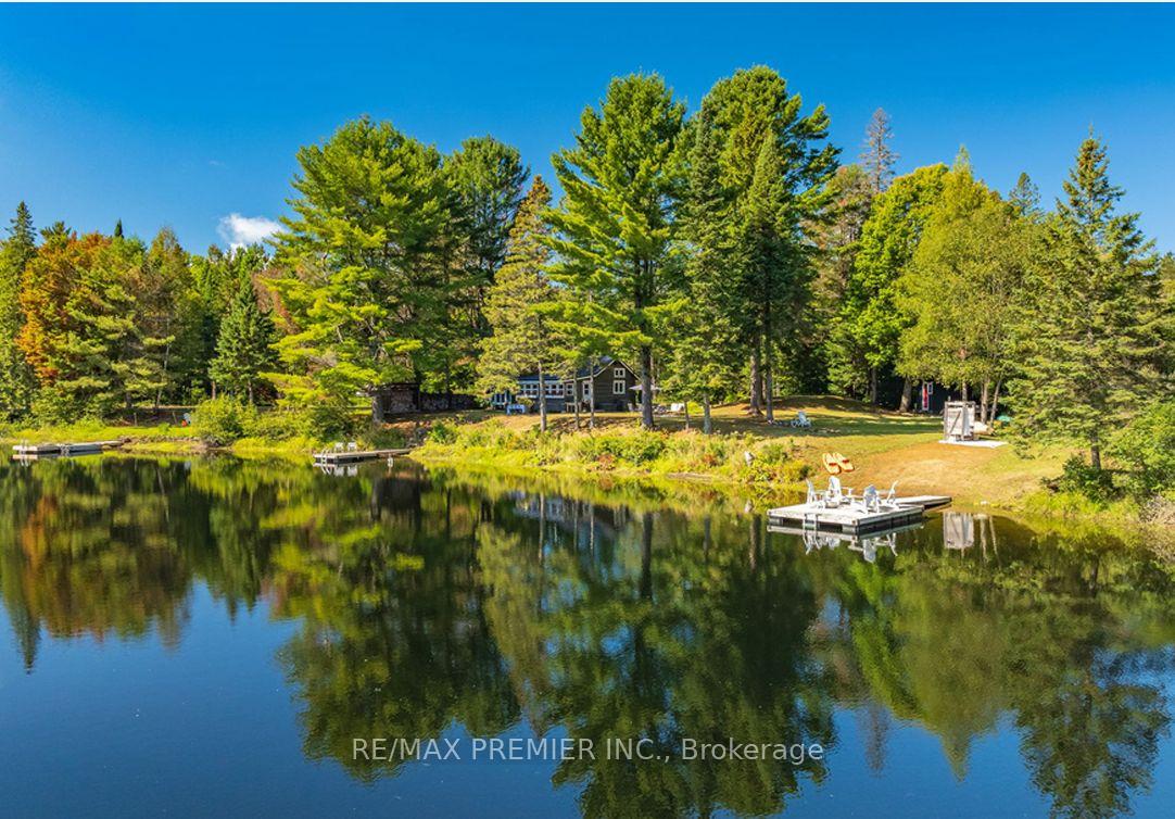 Photo 25 of 1130 Colony Road, Bracebridge, Muskoka (N) — HOMEH