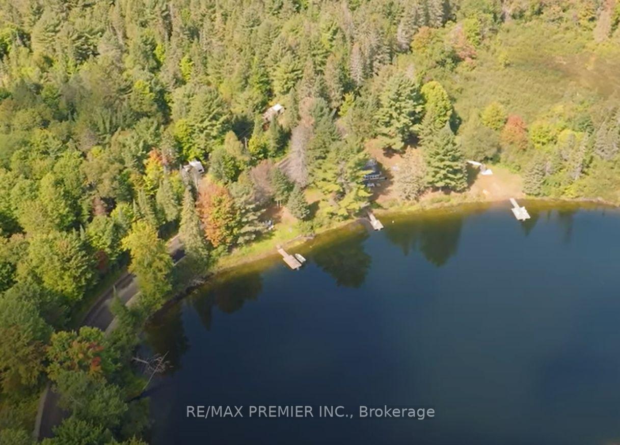 Photo 26 of 1130 Colony Road, Bracebridge, Muskoka (N) — HOMEH