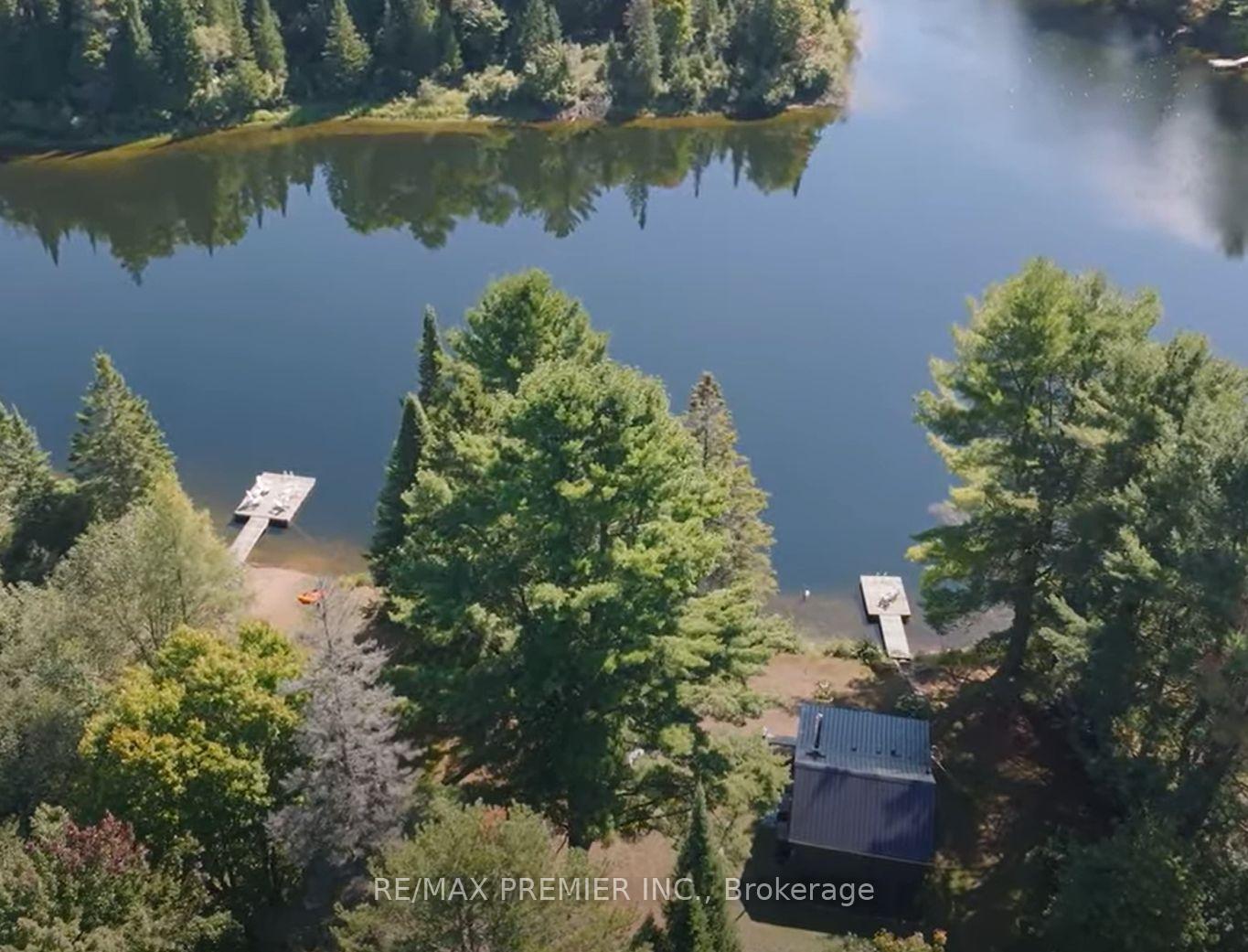 Photo 27 of 1130 Colony Road, Bracebridge, Muskoka (N) — HOMEH