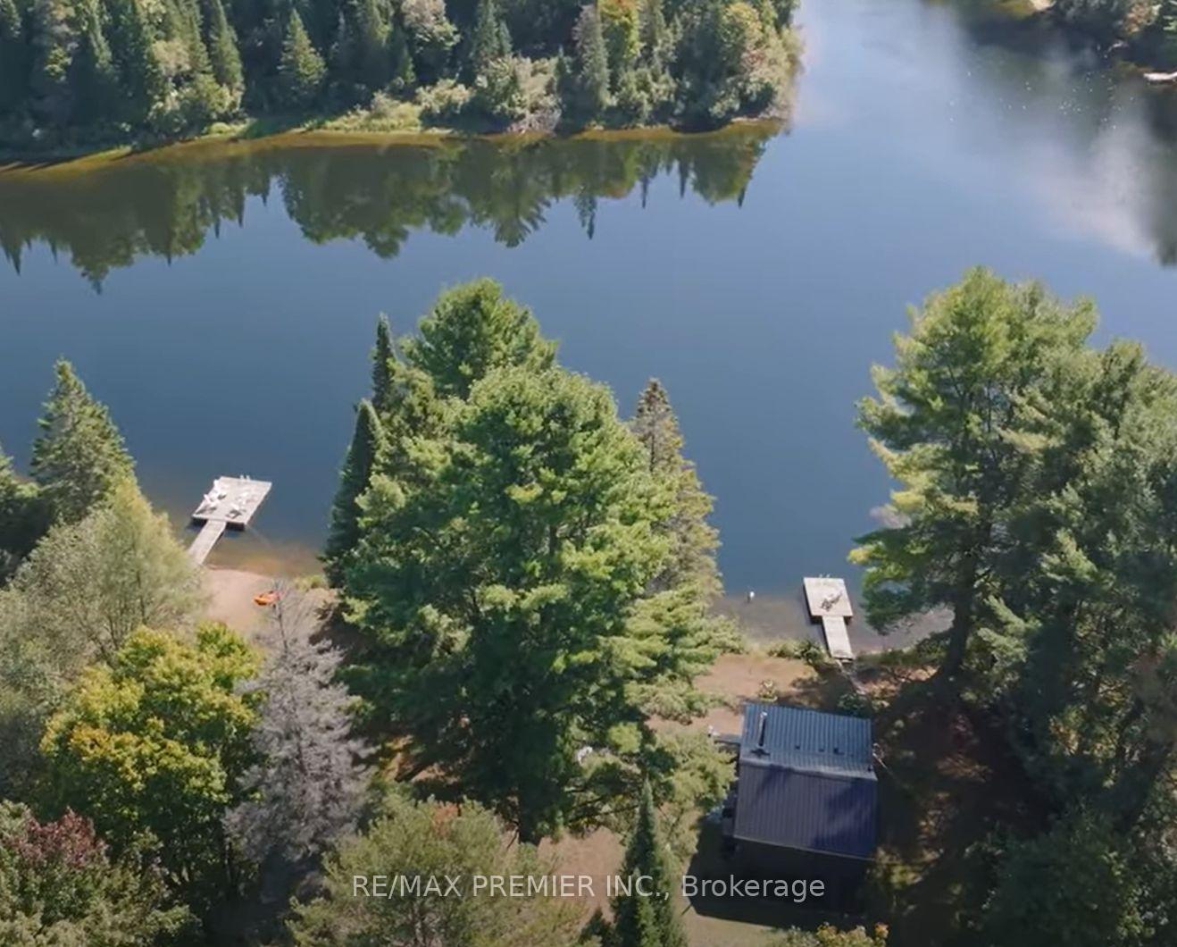 Photo 28 of 1130 Colony Road, Bracebridge, Muskoka (N) — HOMEH