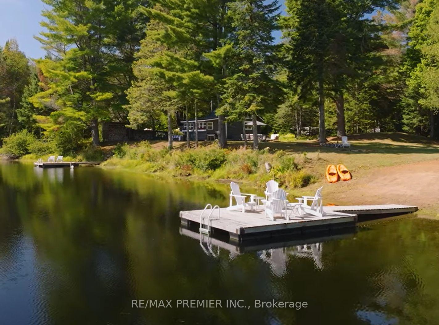 Photo 29 of 1130 Colony Road, Bracebridge, Muskoka (N) — HOMEH