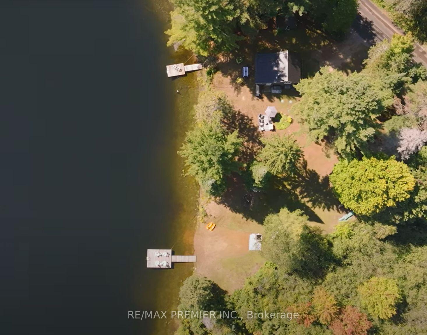 Photo 30 of 1130 Colony Road, Bracebridge, Muskoka (N) — HOMEH