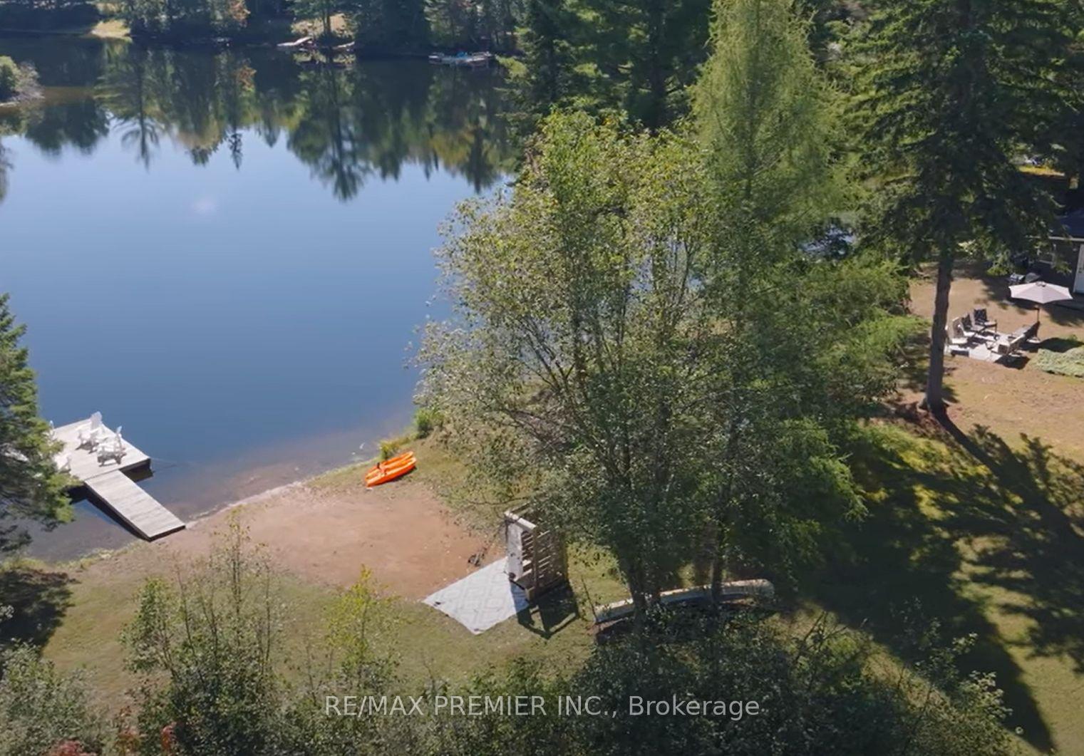 Photo 31 of 1130 Colony Road, Bracebridge, Muskoka (N) — HOMEH