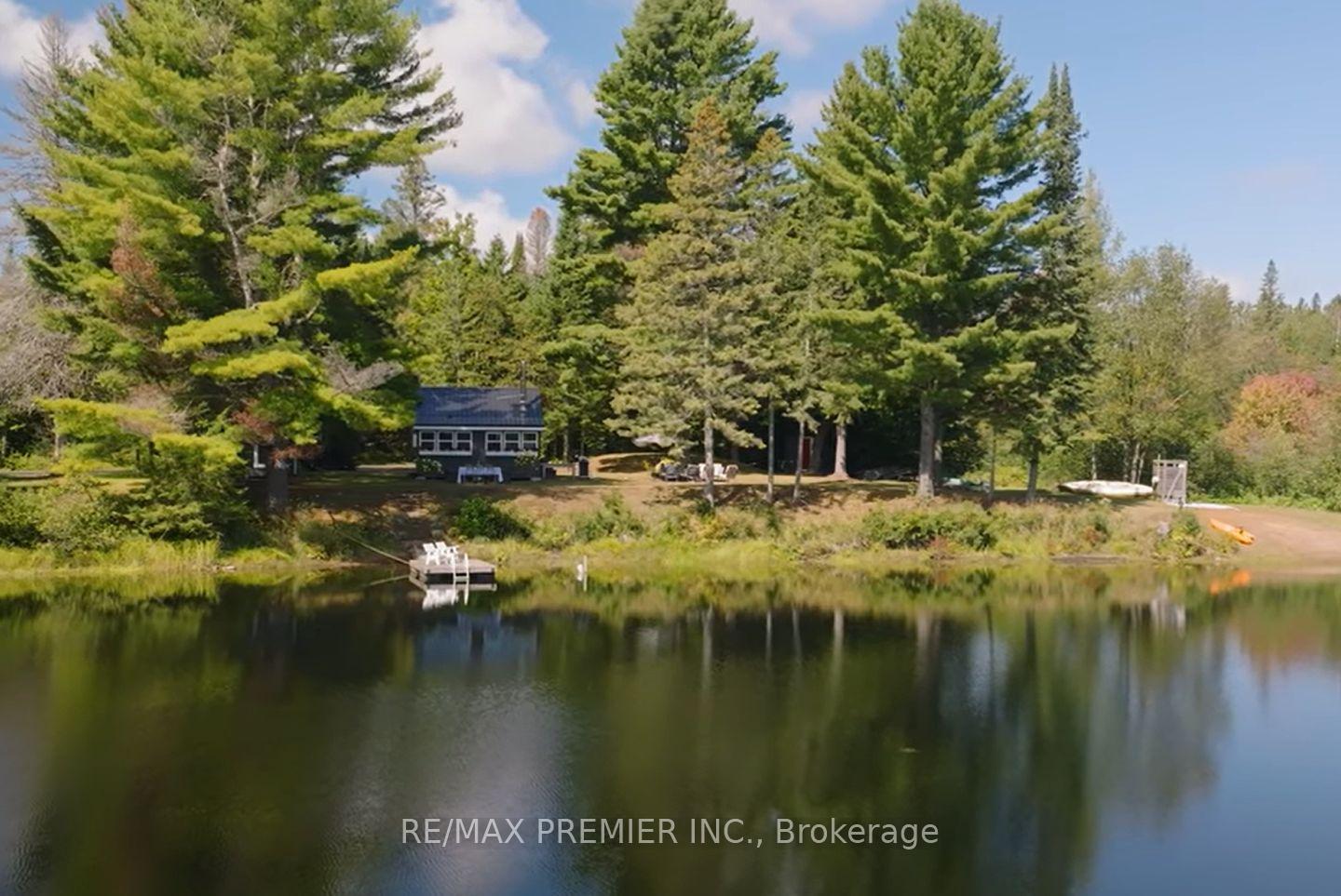Photo 32 of 1130 Colony Road, Bracebridge, Muskoka (N) — HOMEH